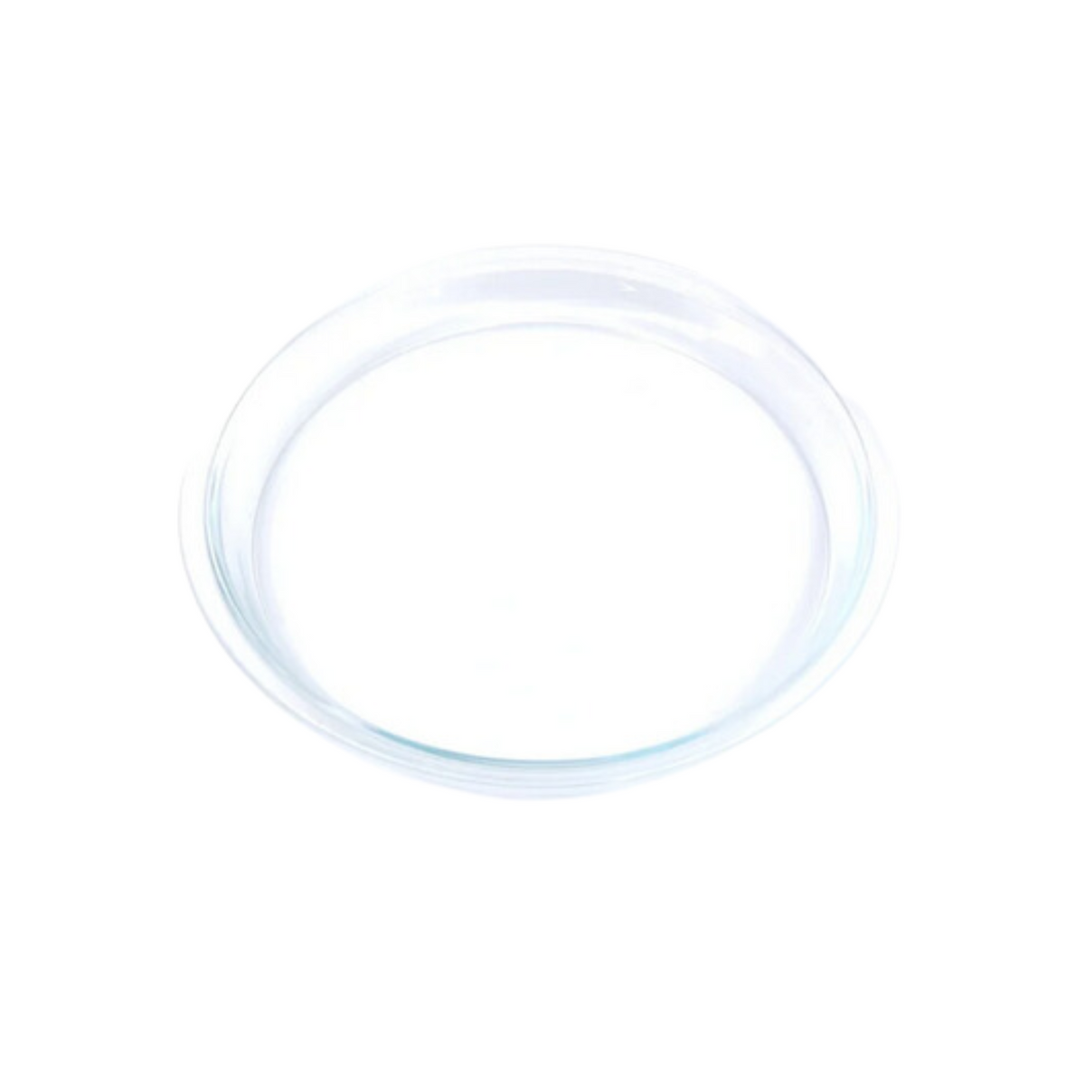 236769 Asko Washing Machine Front Door Glass