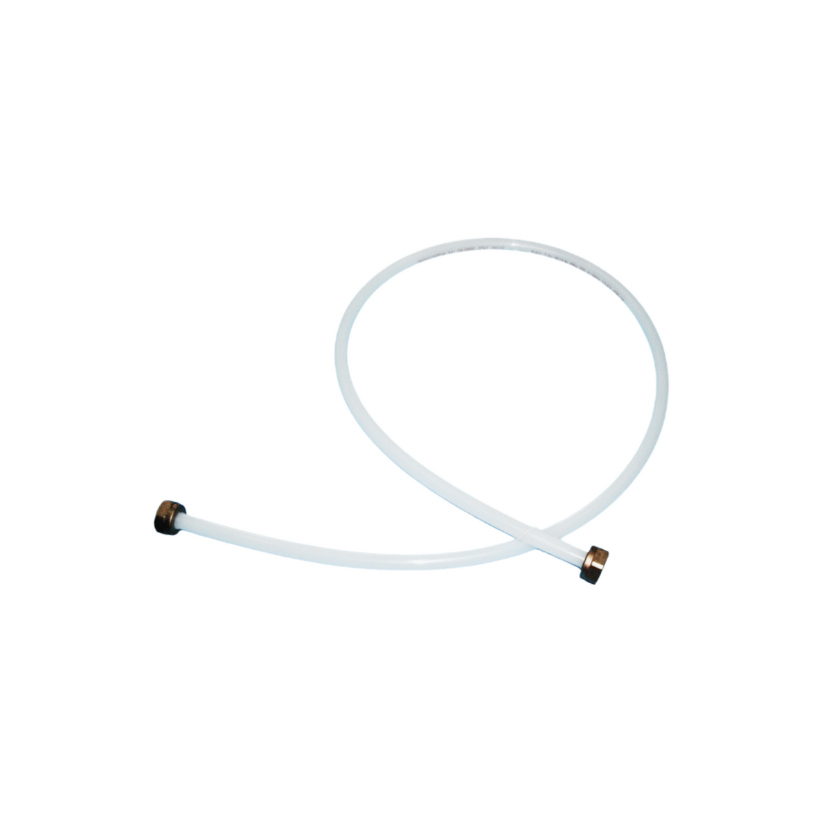 246498 Asko Washing Machine Inlet Supply Hose L1500