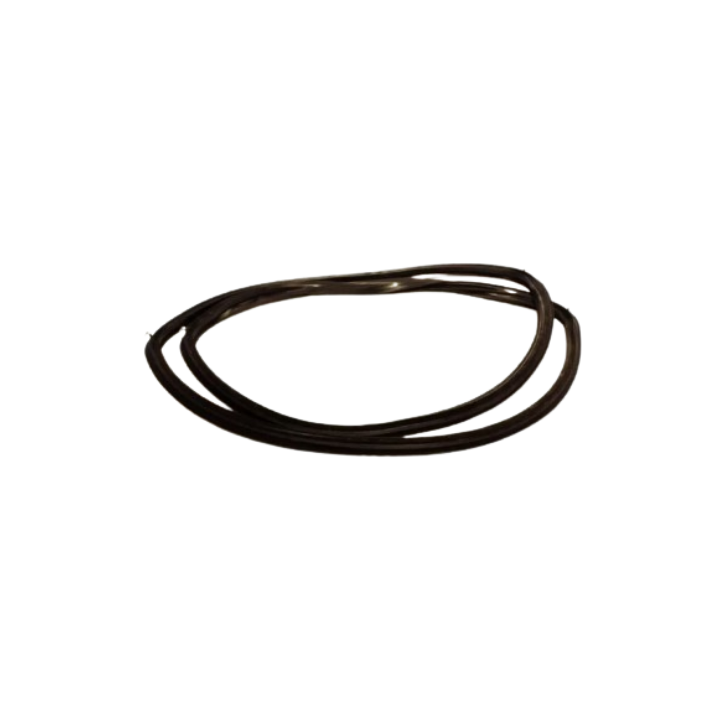 255440101 Oven Door Seal for Beko Euromaid Technika Models