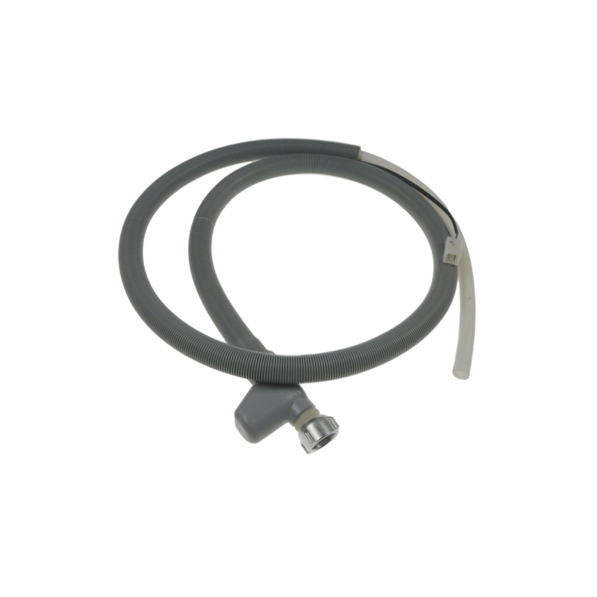 258210000146 Bellini Dishwasher Aquastop Inlet Hose - 598210000112