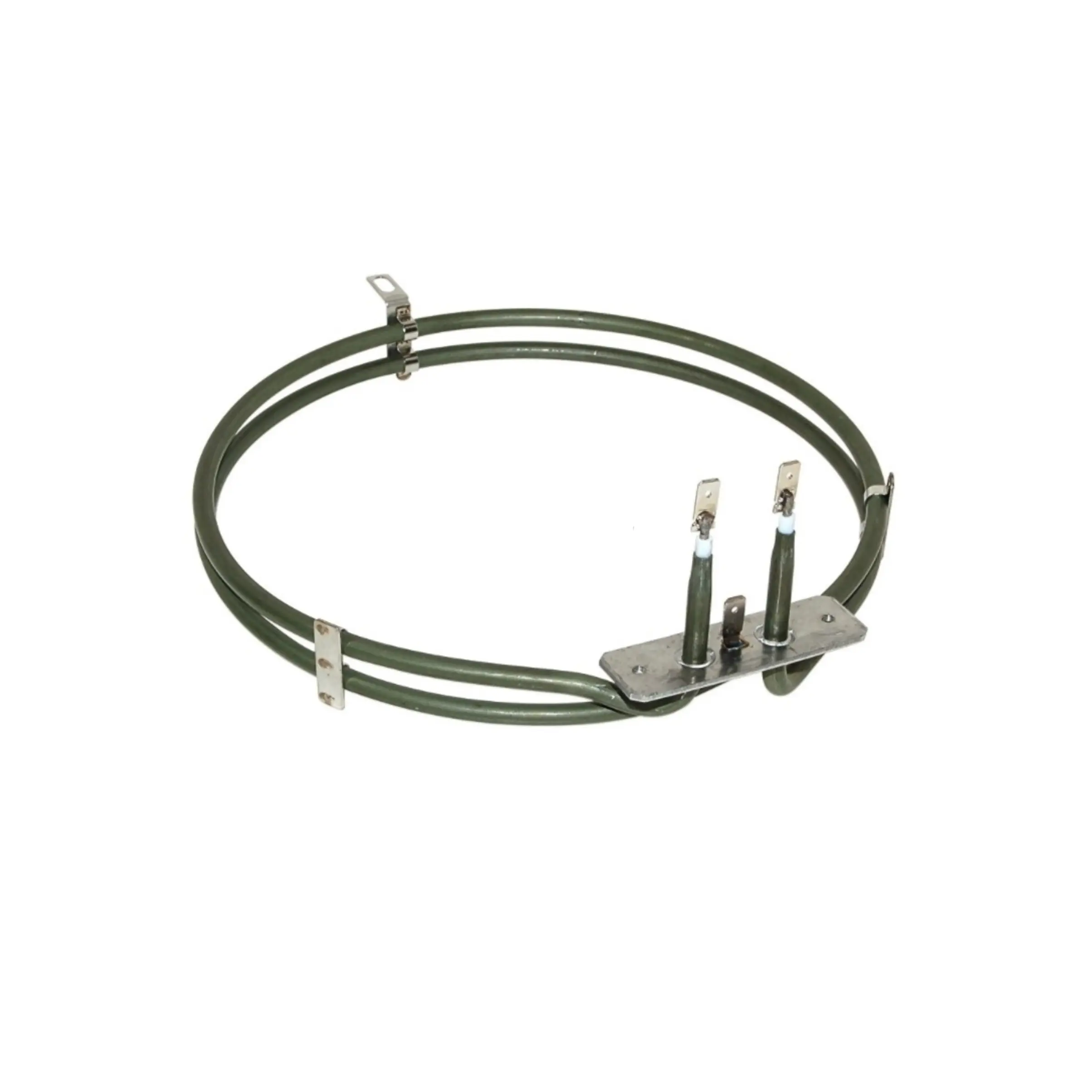 262900074 Euromaid Oven Fan Forced Element 1800W - SE299 Fast Spares