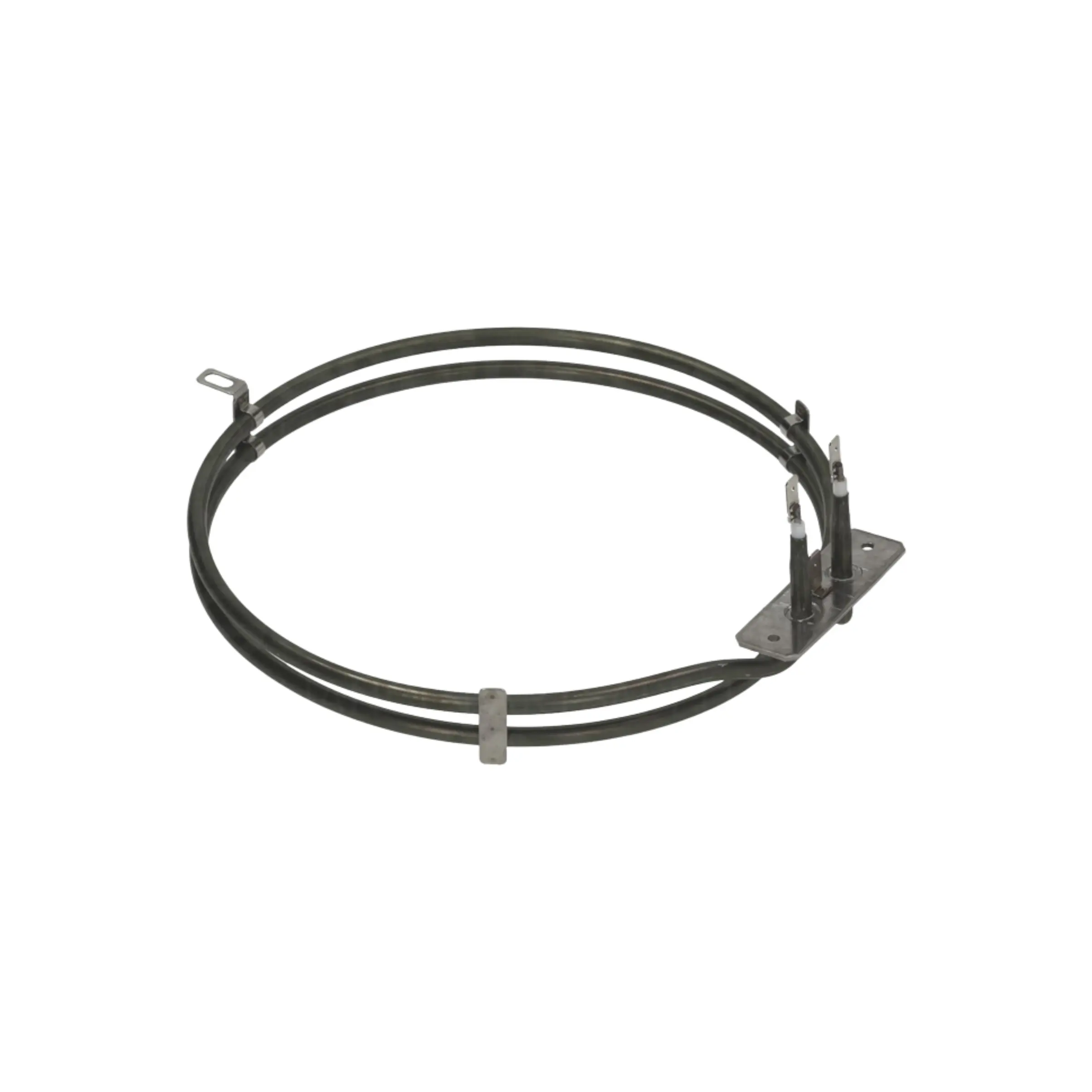 262900074 Euromaid Oven Fan Forced Element 1800W - SE299 Fast Spares