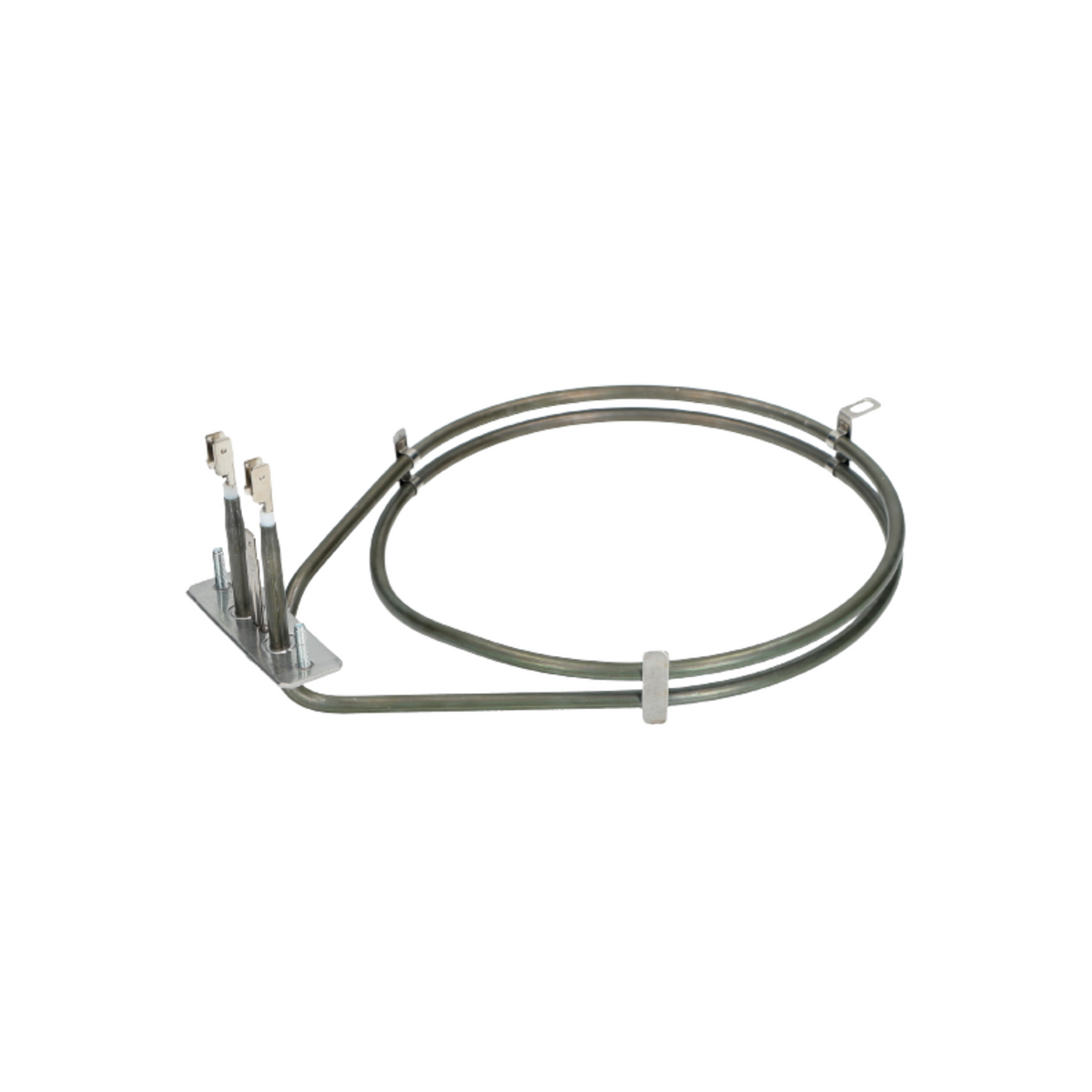 288977 Asko Oven Fan Forced Heating Element Long Neck 2000W - 77X2277
