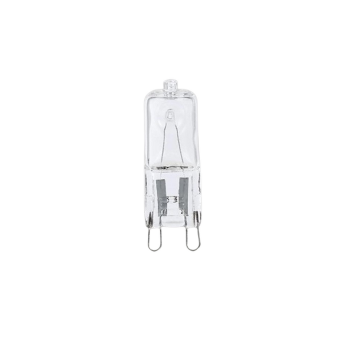 28W G9 Oven Halogen Lamp 300C