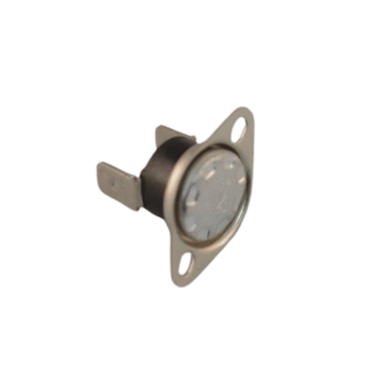 30100800001 Euromaid, Technika Oven Thermostat Normally Open 65C - 33310001, PA210031015