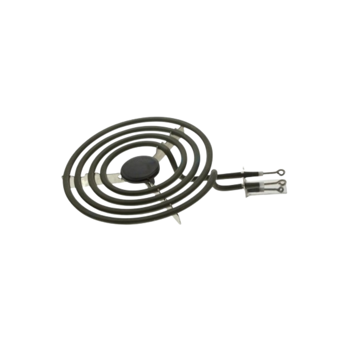 Euromaid Cooktop Stove Heating Coil Element 150MM - 33303057