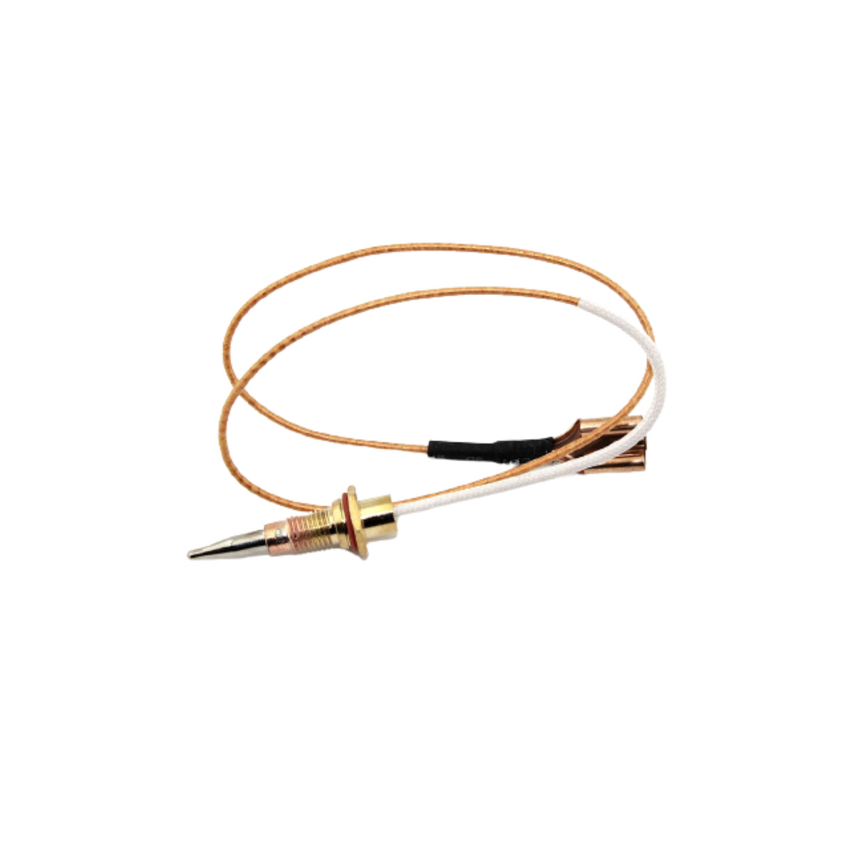 30401800008 Technika Cooktop Thermocouple Wok - 32312010, PA210006003