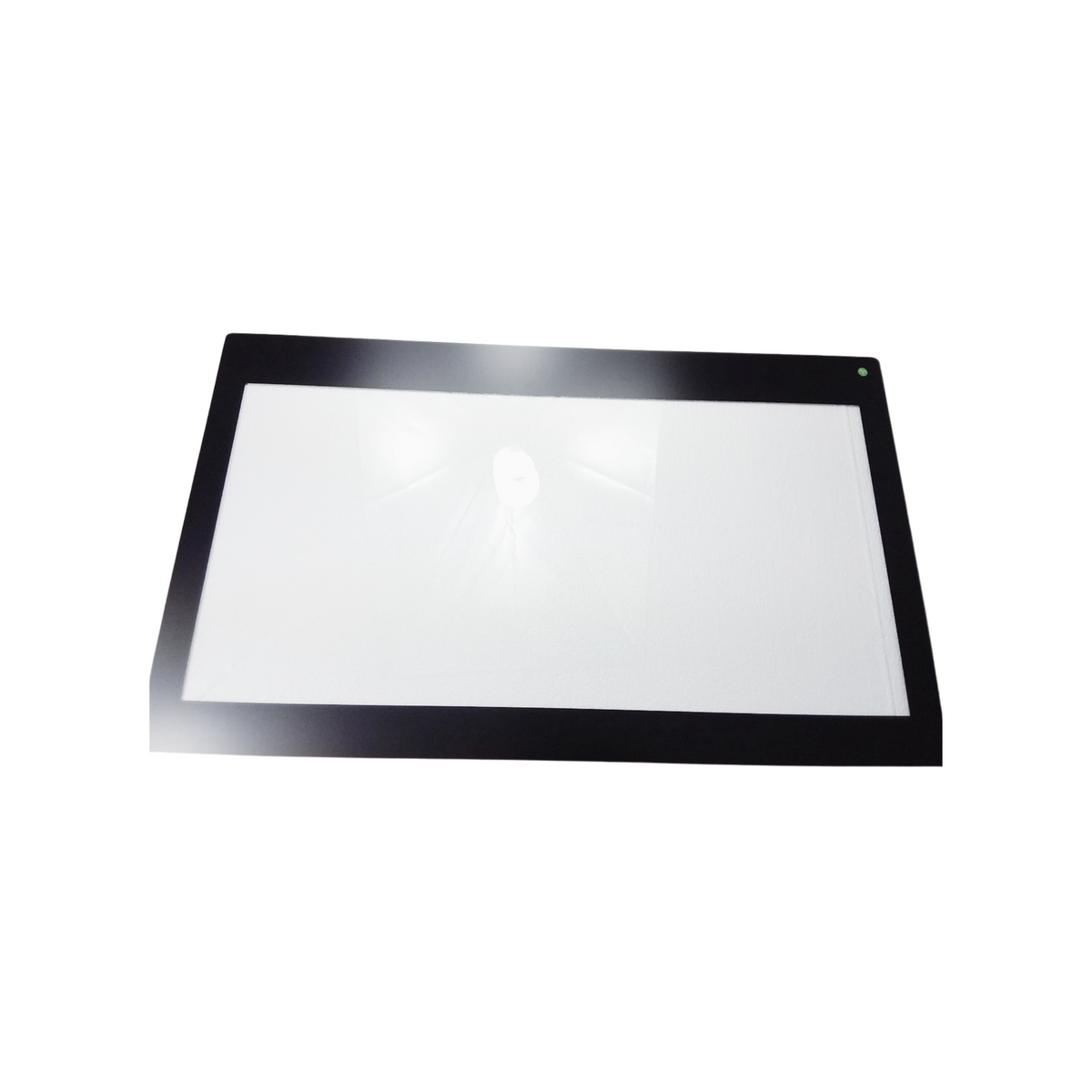 30500400050 Baumatic, Technika Oven Door Inner Glass