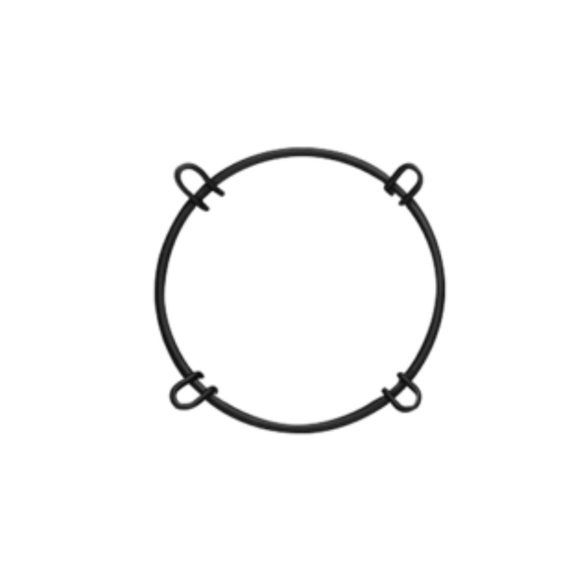 3054301001 Westinghouse Cooktop Wok Trivet - 305430100