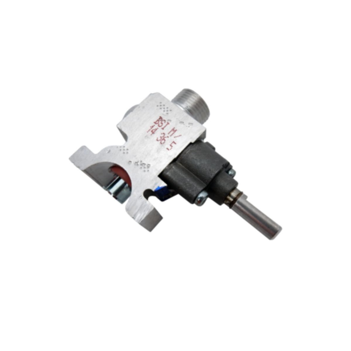 8583054485179 Chef, Westinghouse Gas Cooktop Valve BSI FSG - 305448517