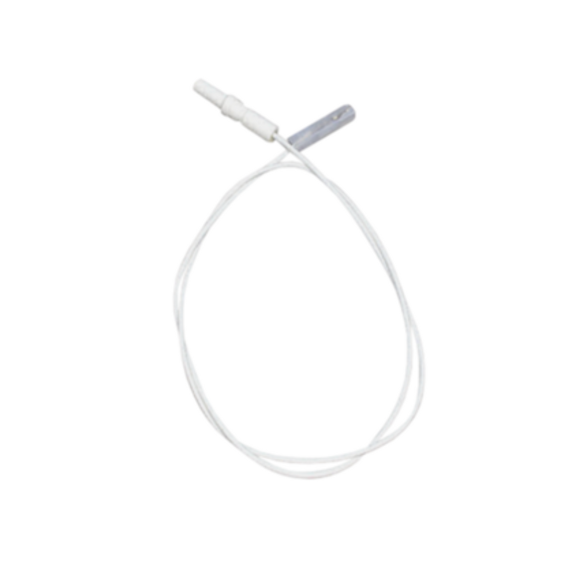 4055732566 Chef, Westinghouse Cooktop Spark Plug Wok Electrode 900MM - 305523002