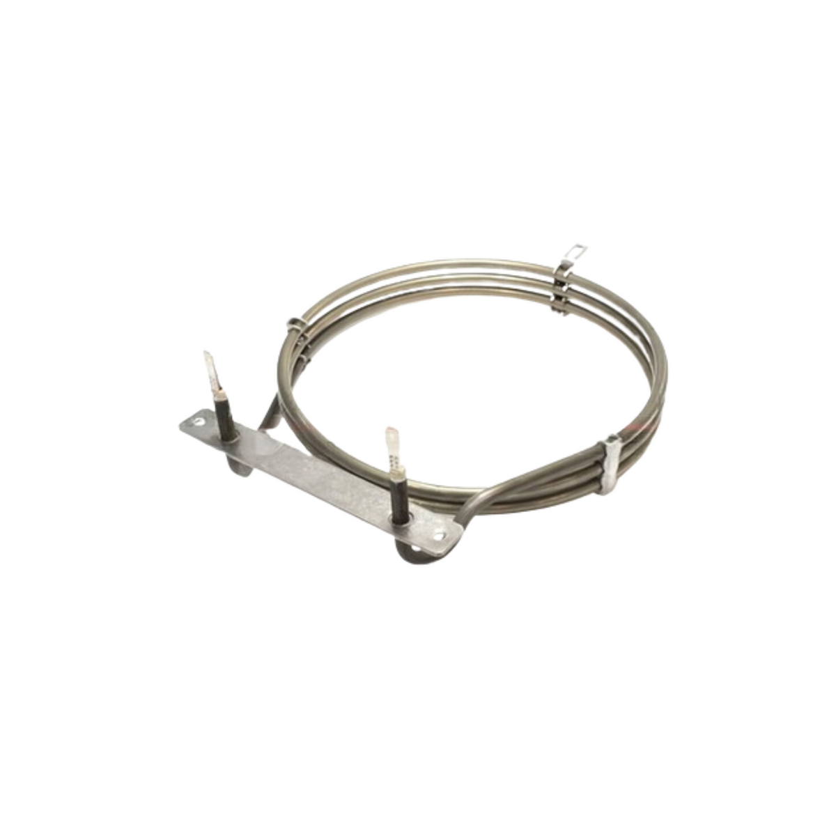 3117704001 AEG Oven Fan Forced Heating Element - 3116448006