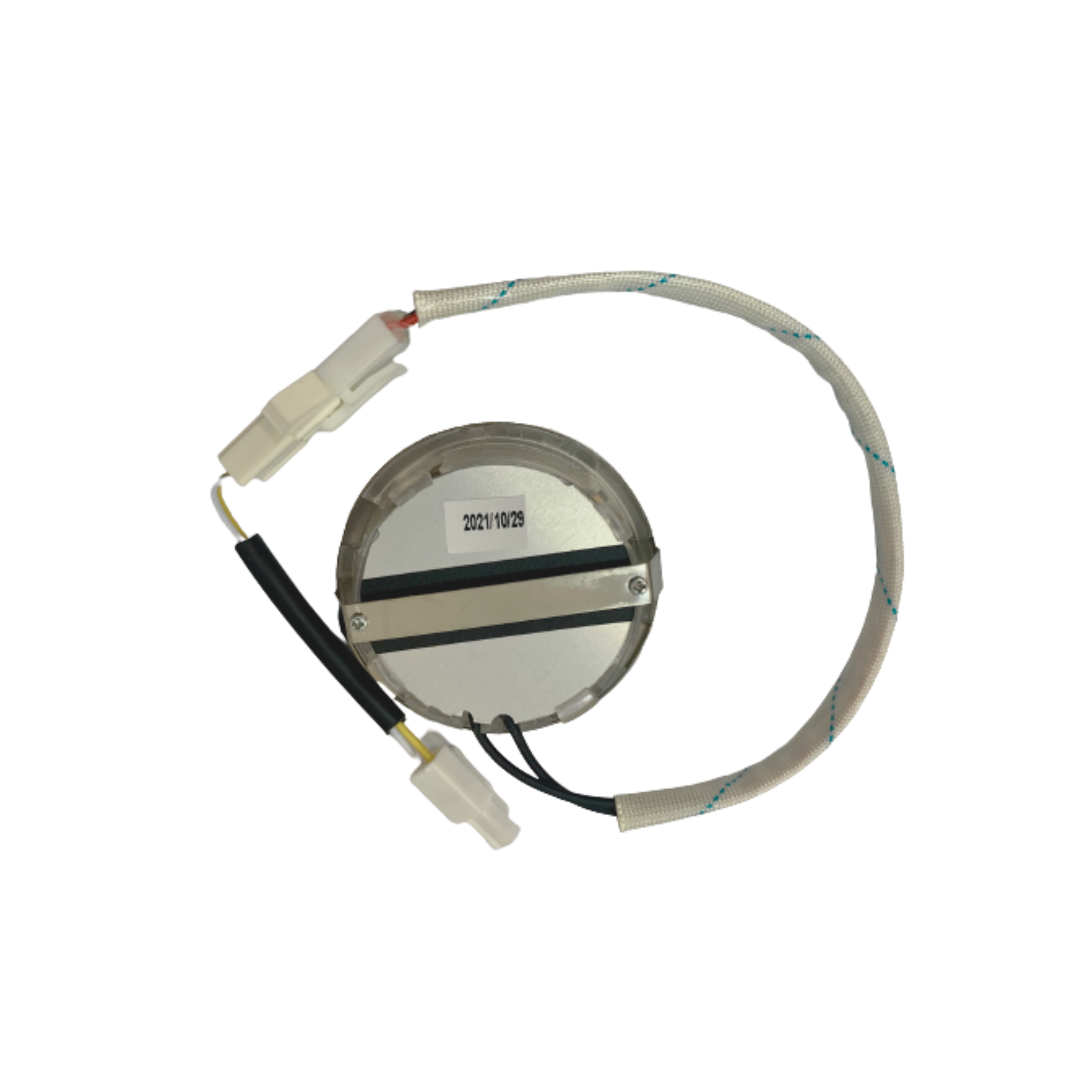 Technika Rangehood LED Down Light AD-0301 (Later Version) – 31300006