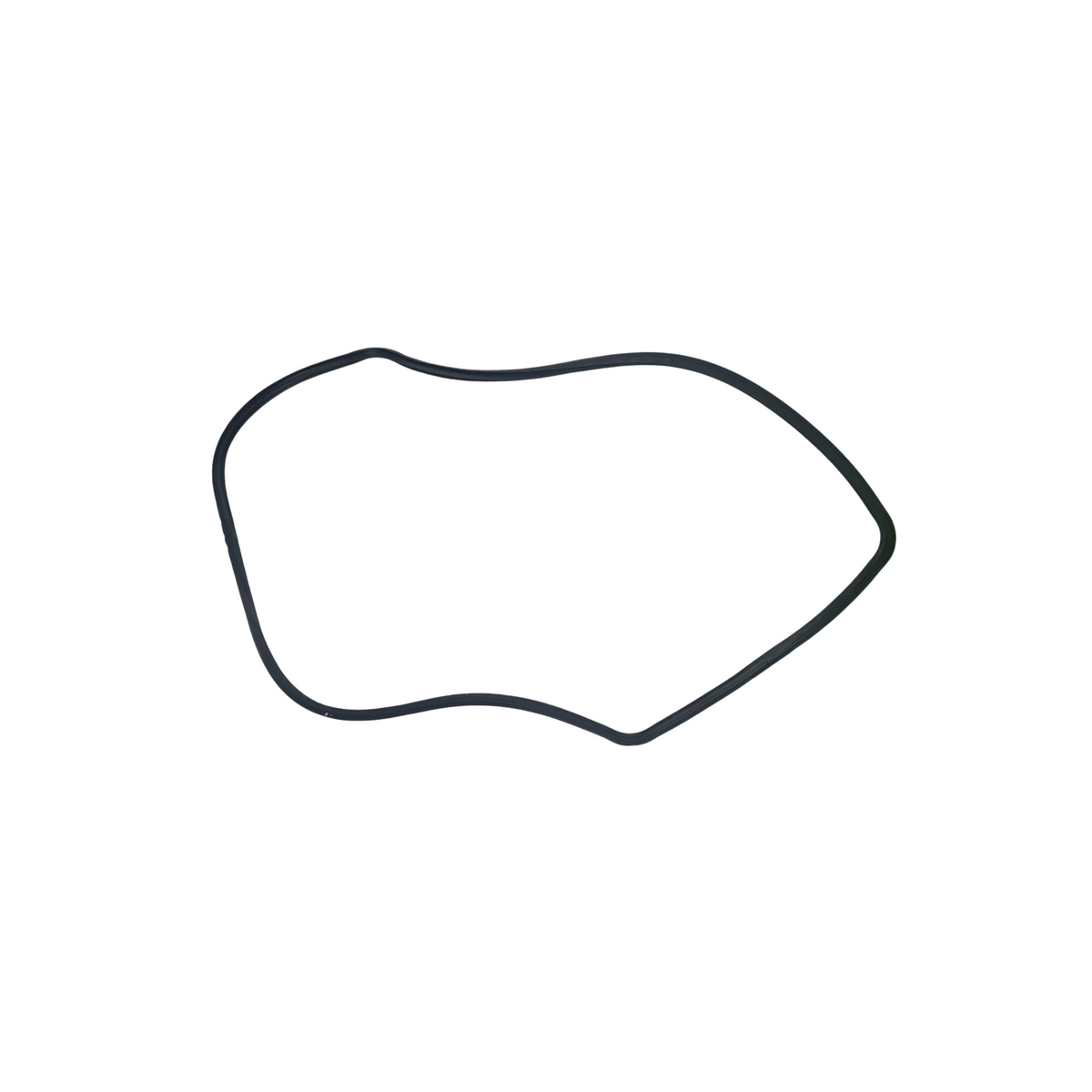 3130681 Baumatic Oven Door Seal