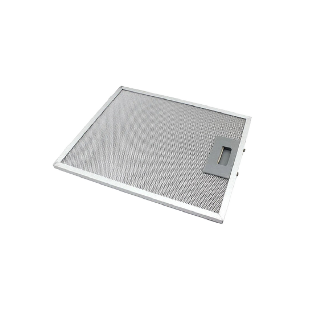 30405100033 Technika Rangehood Filter - 31329020