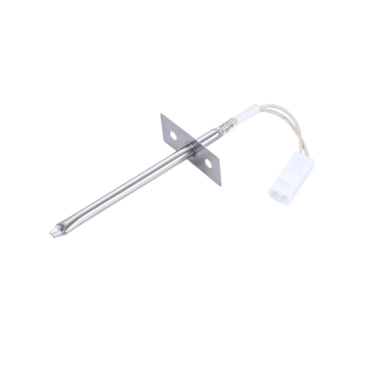 316233902 Oven Temperature Sensor Probe - 316233900