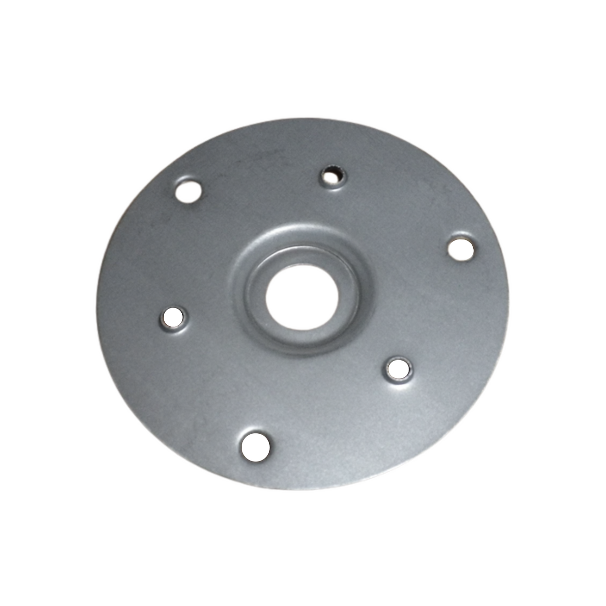 4055690715 Electrolux, Simpson, Westinghouse Dryer Bearing Cover - 32184401