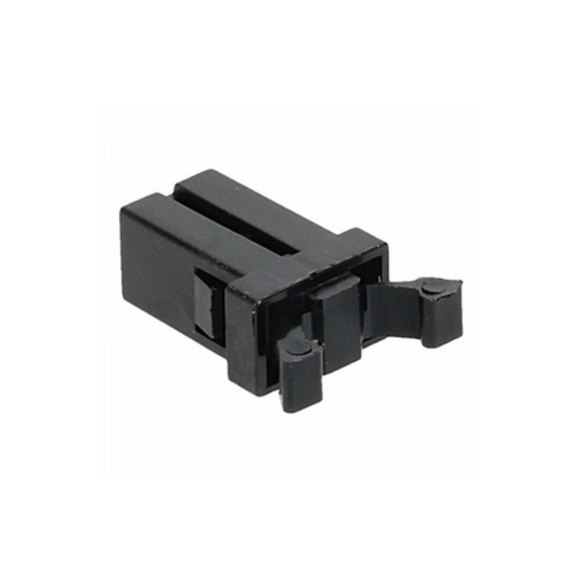 327133 Asko Dryer, Washing Machine Door Latch Cover SP-10
