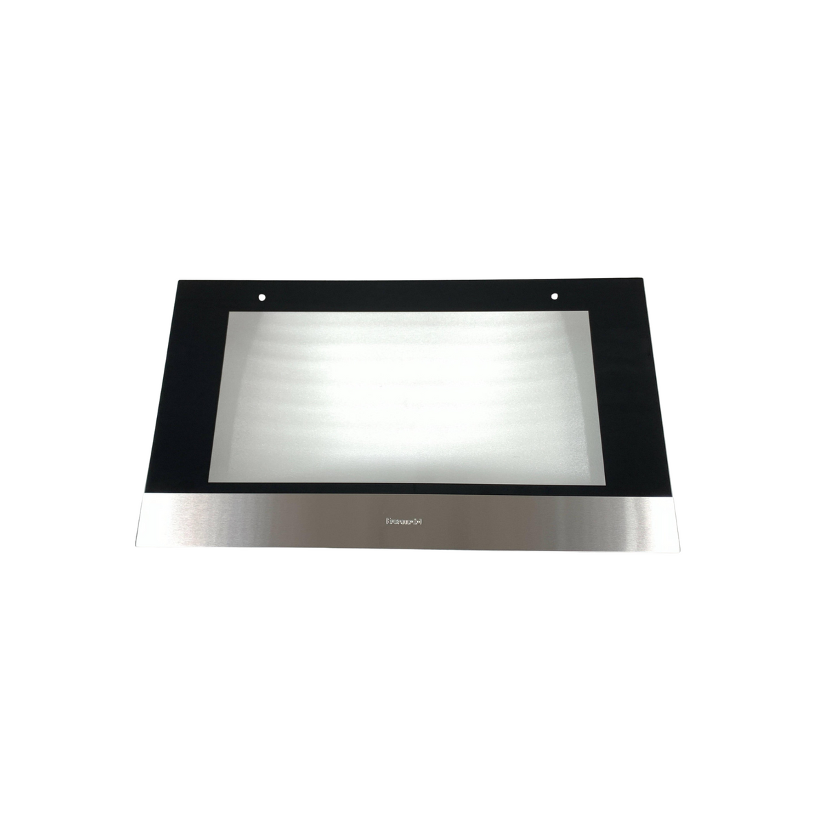 33102159 Euromaid, Technika Oven Outer Door Glass