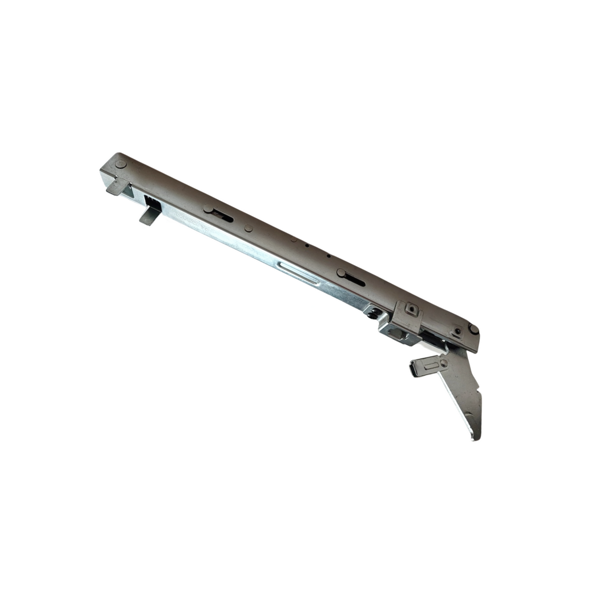 33180031 Technika Oven Door Hinge