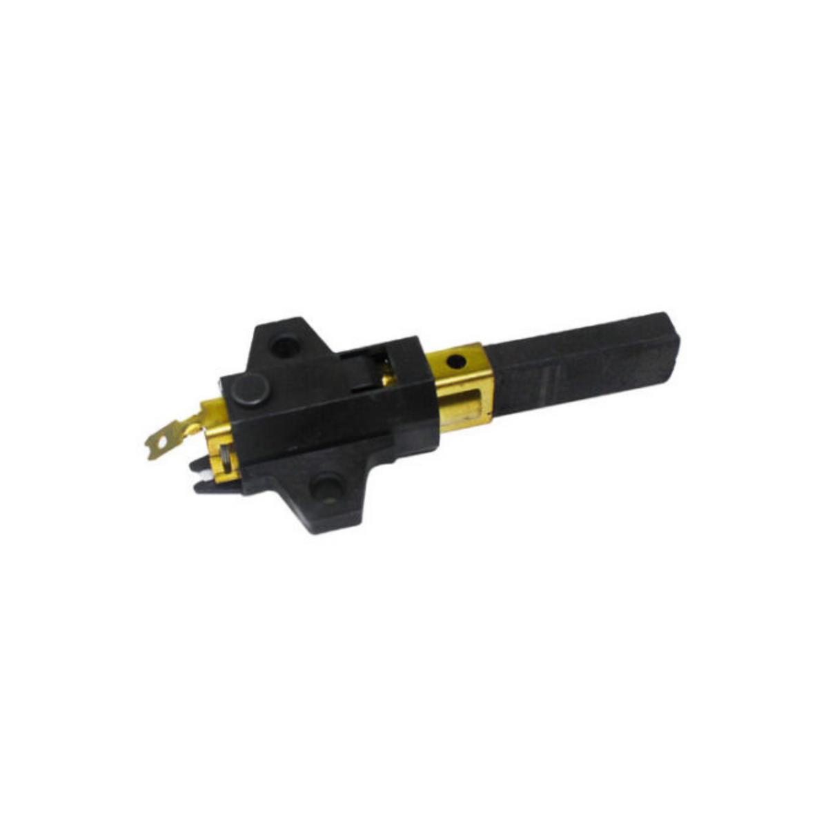 33300001 Wertheim Vacuum Cleaner Motor Brush