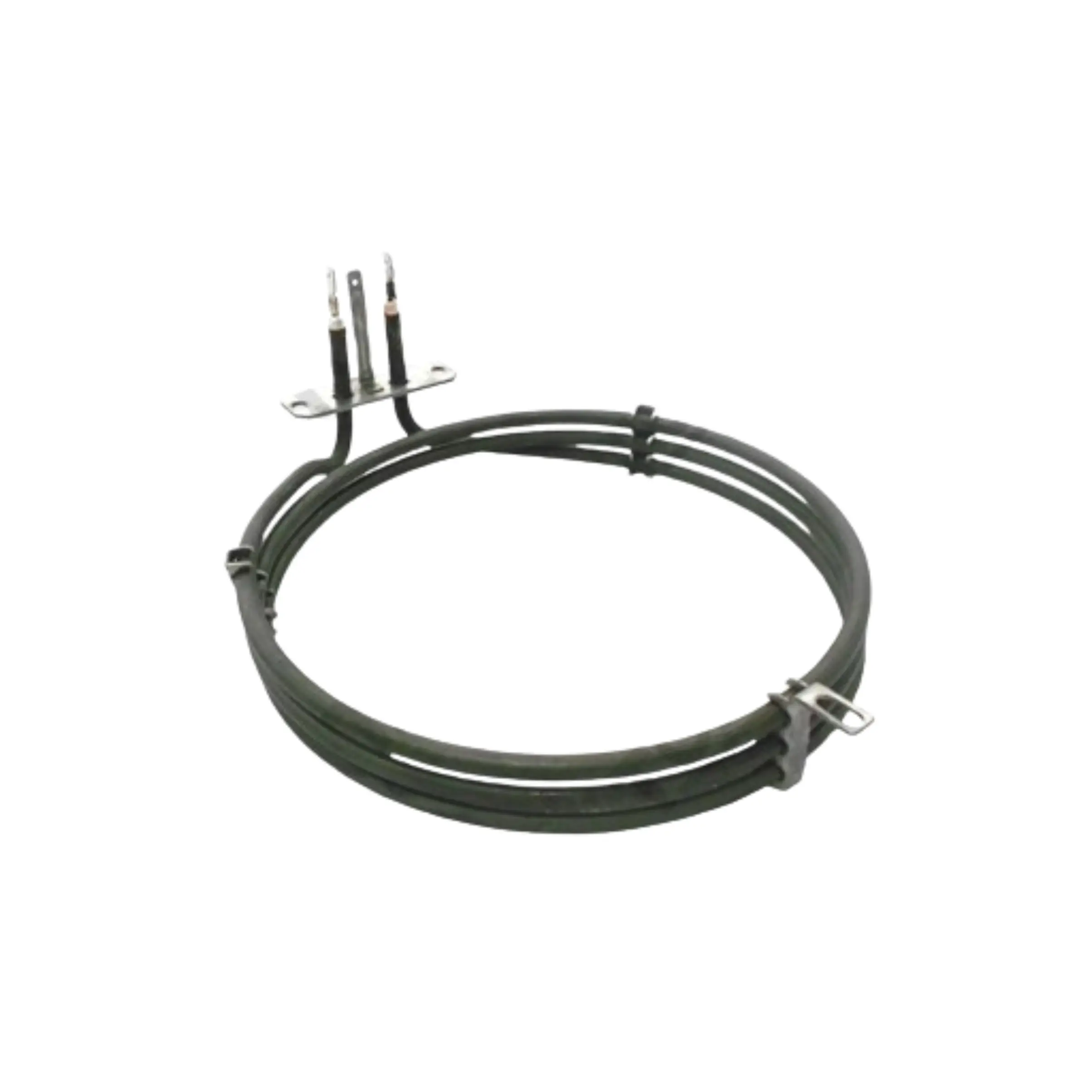 30101200016 Technika Oven Fan Forced Heating Element Triple Ring 1800W - 33303027 Perth Appliance Spares
