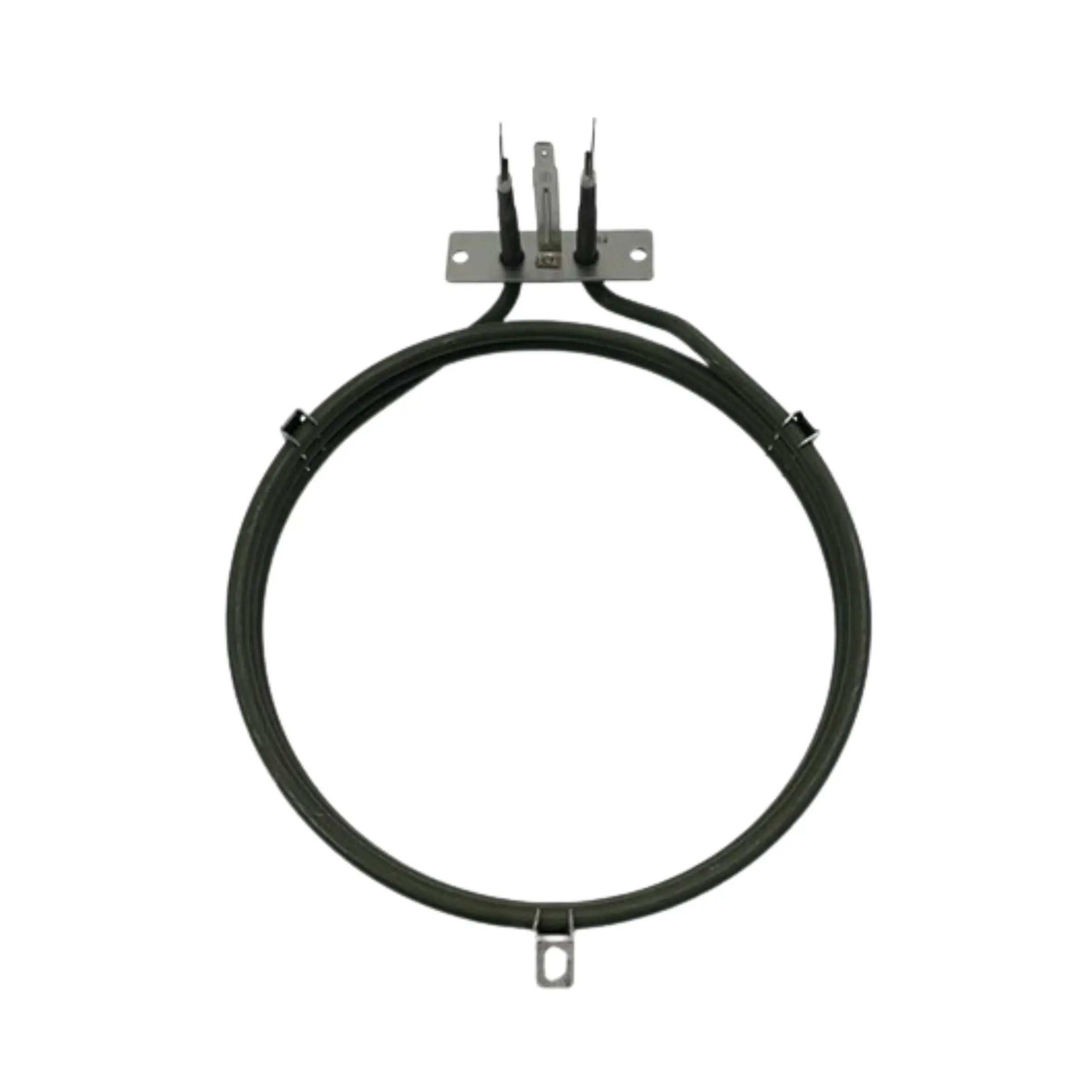 30101200016 Technika Oven Fan Forced Heating Element Triple Ring 1800W - 33303027 Perth Appliance Spares