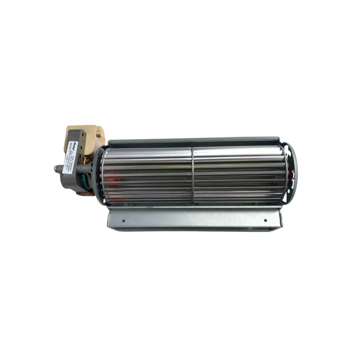 30100400018 Technika Oven Cooling Fan - 33313037