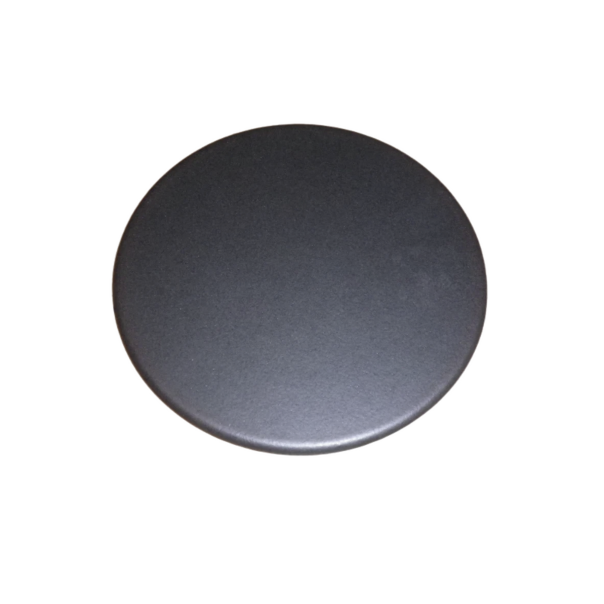 4055563383 Chef, Simpson, Westinghouse Cooktop Burner Cap Large 100MM - 354013904