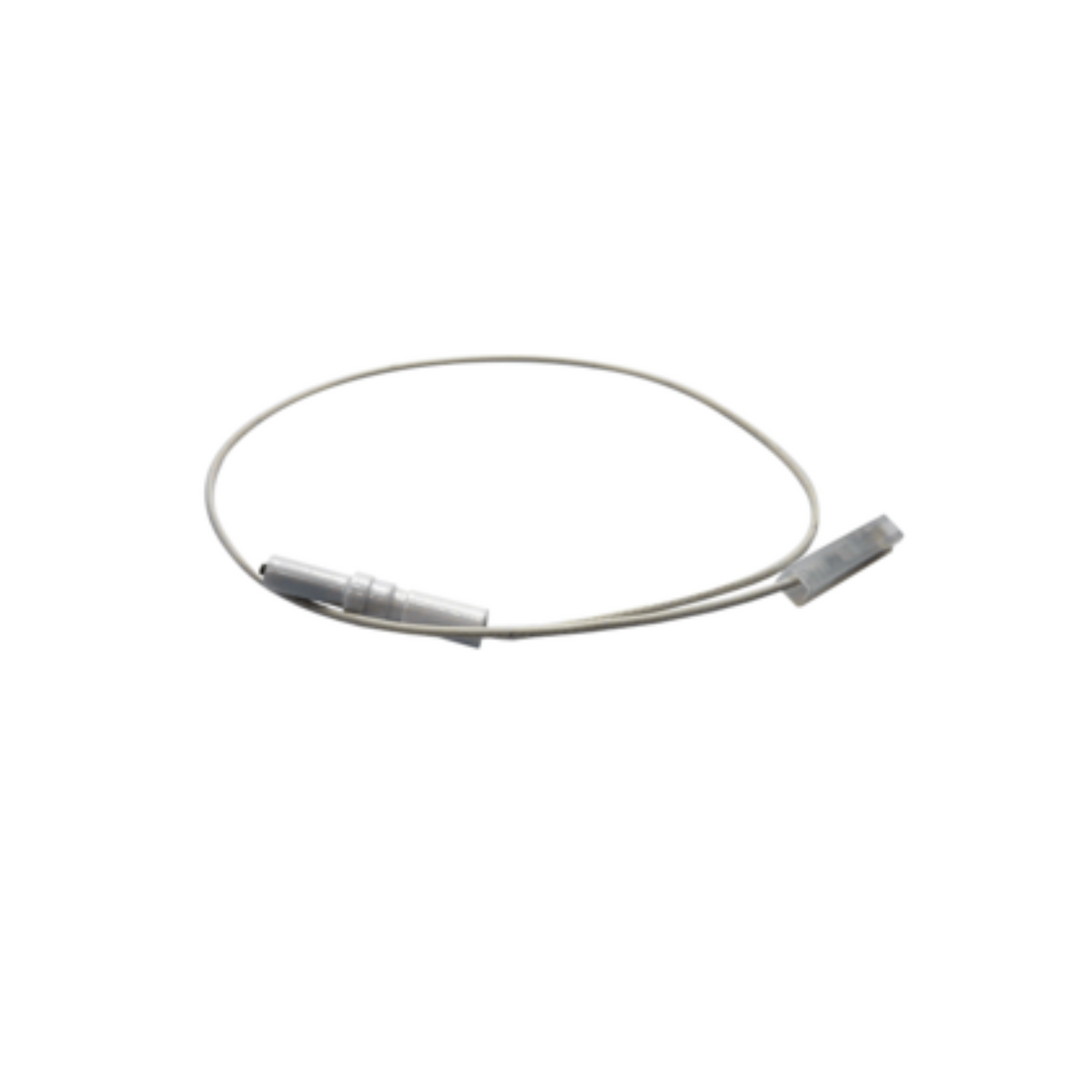 8583570698024 Electrolux, Westinghouse Cooktop Spark Plug Gas Ignitor Lead Rear 400MM - 357069802