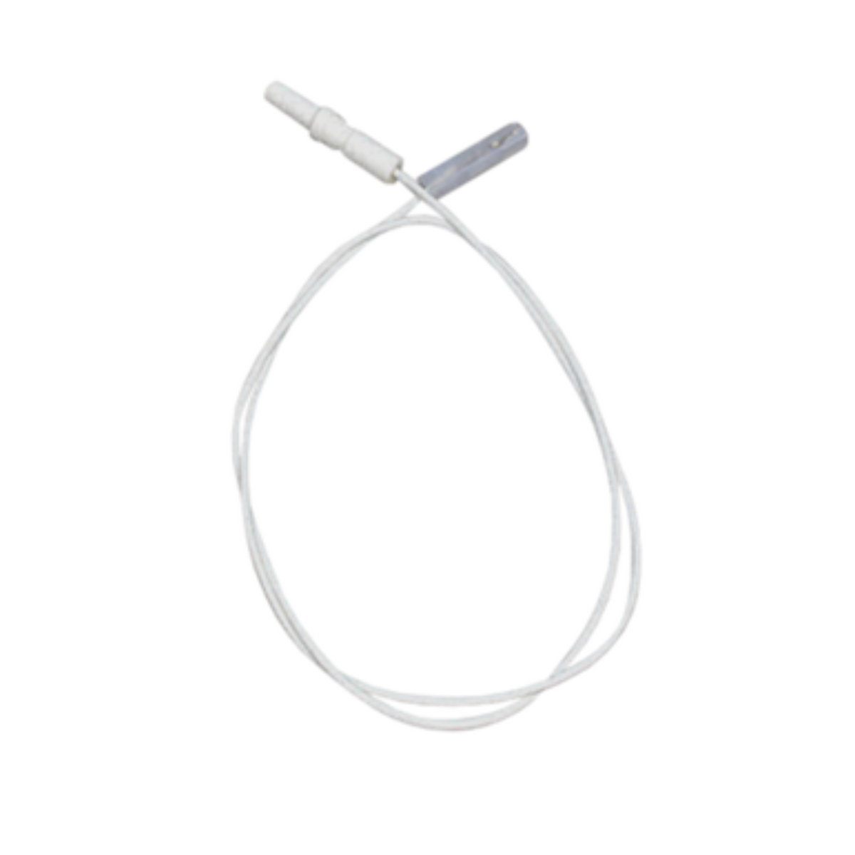 8583570698040 Chef, Electrolux, Westinghouse Cooktop Stove Spark Plug Igniter Lead 600MM - 357069804