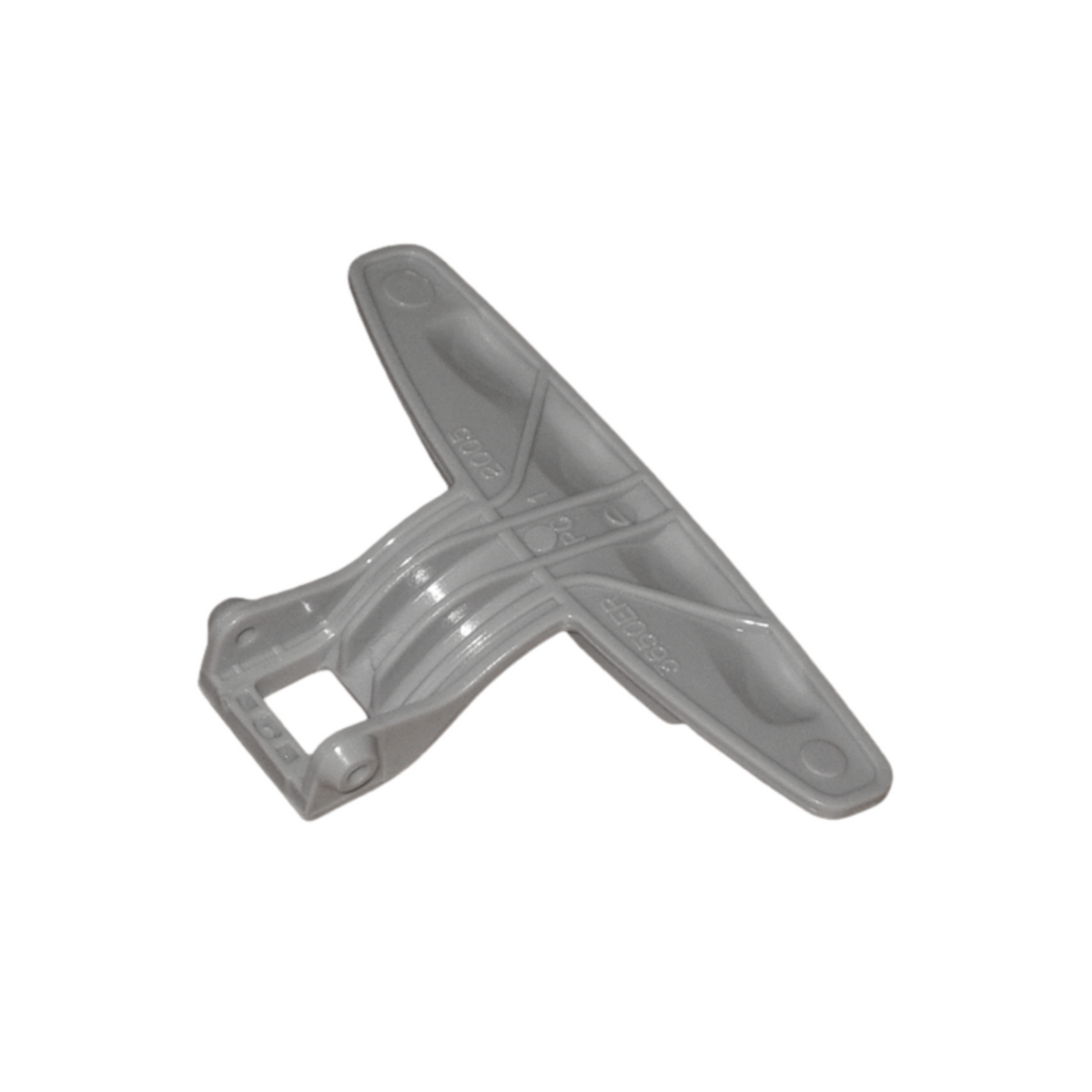 3650ER2005B LG Front Load Washing Machine Door Handle