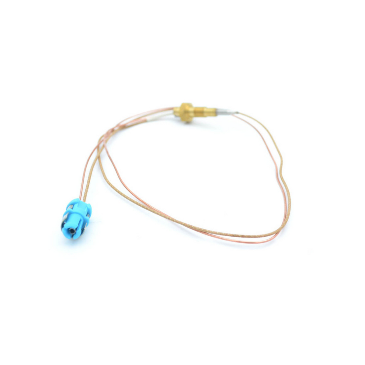 37034457 Belling Oven Gas Cooktop Thermocouple 520MM - SE144