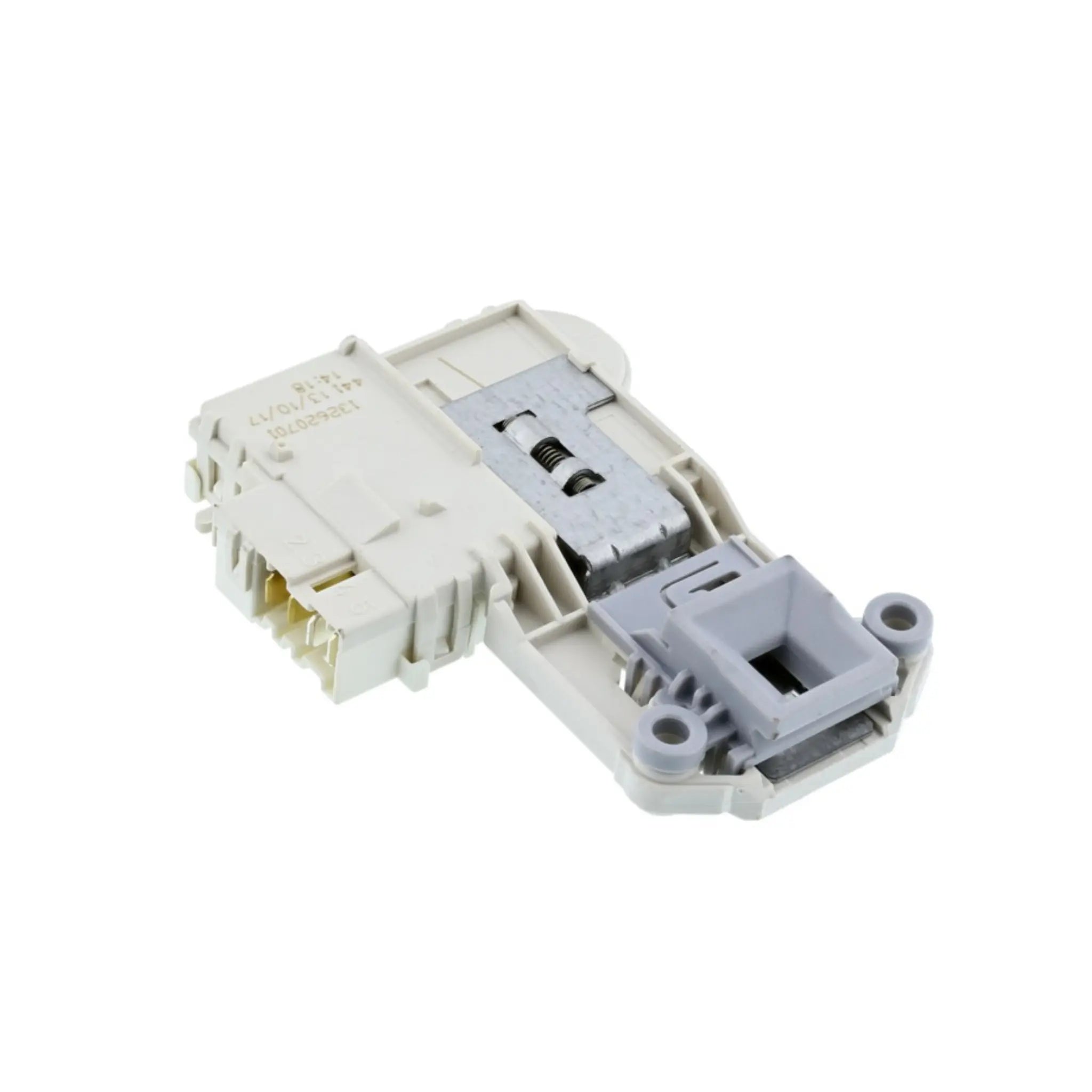 3792035002 AEG, Electrolux Front Load Washing Machine Door Lock - 1326207014, 132620701 Perth Appliance Spares
