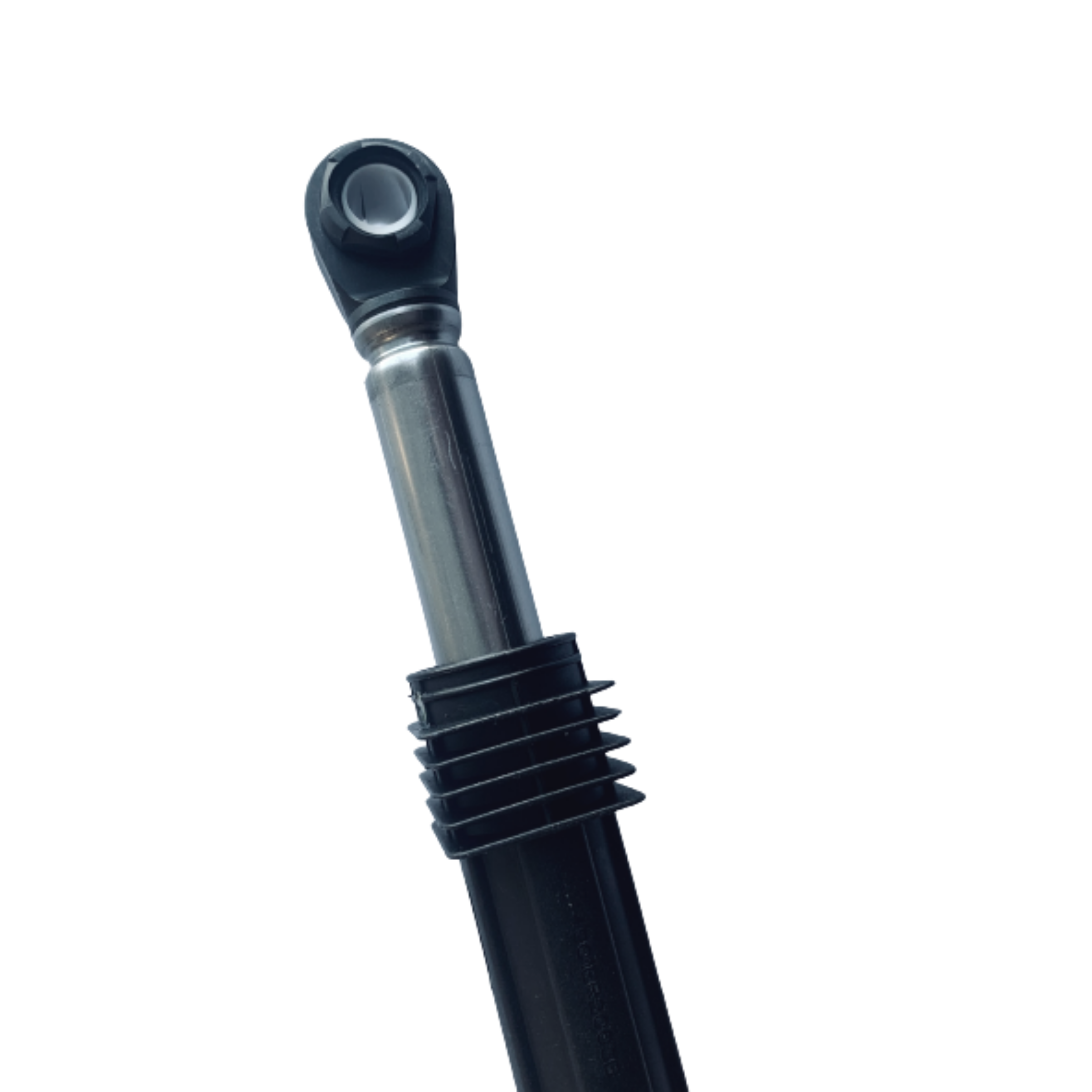 LG Front Load Washing Machine Suspension Damper – 383EER3001G (Supersedes 4901ER2003A)