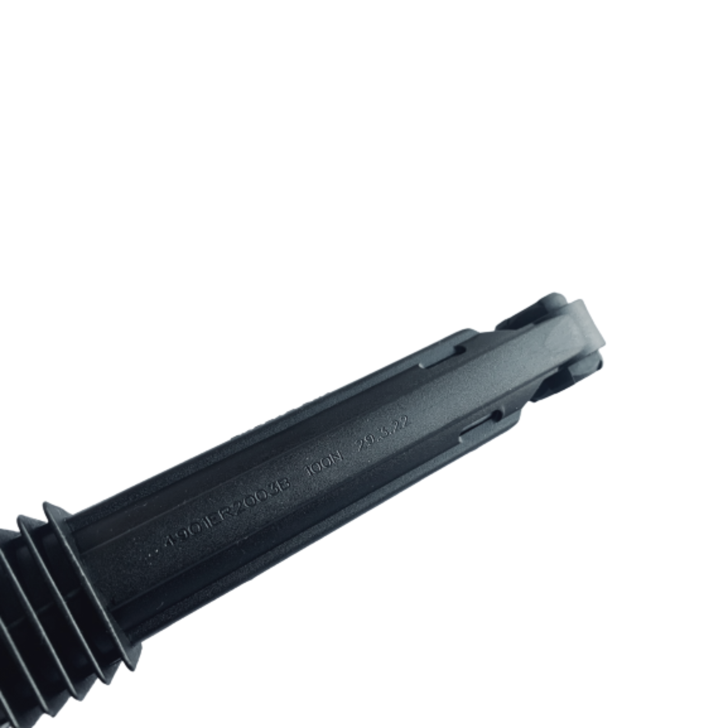 LG Front Load Washing Machine Suspension Damper – 383EER3001G (Supersedes 4901ER2003A)