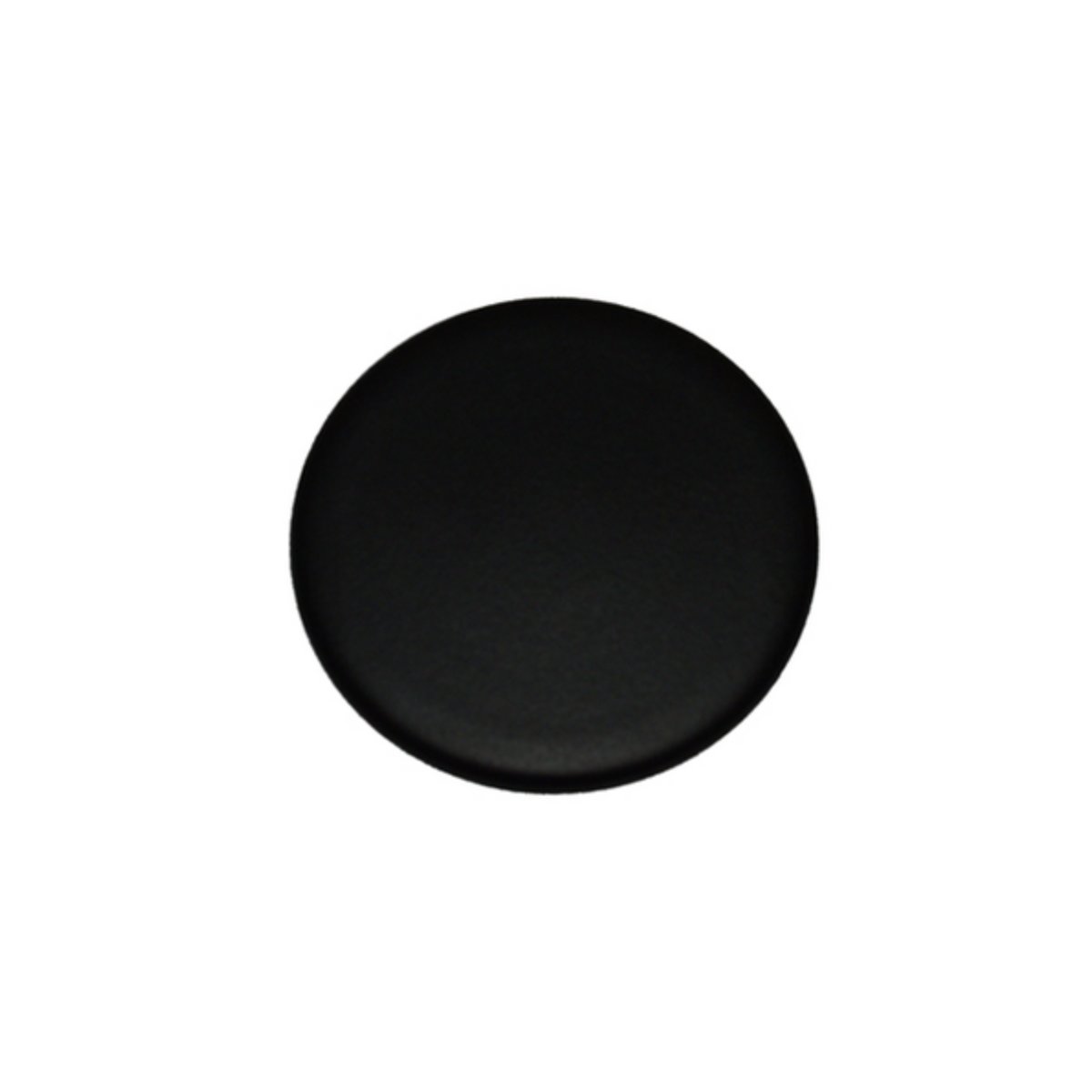4055538898 Electrolux, Westinghouse Cooktop Burner Cap Small 46MM – 305431600, 389051305