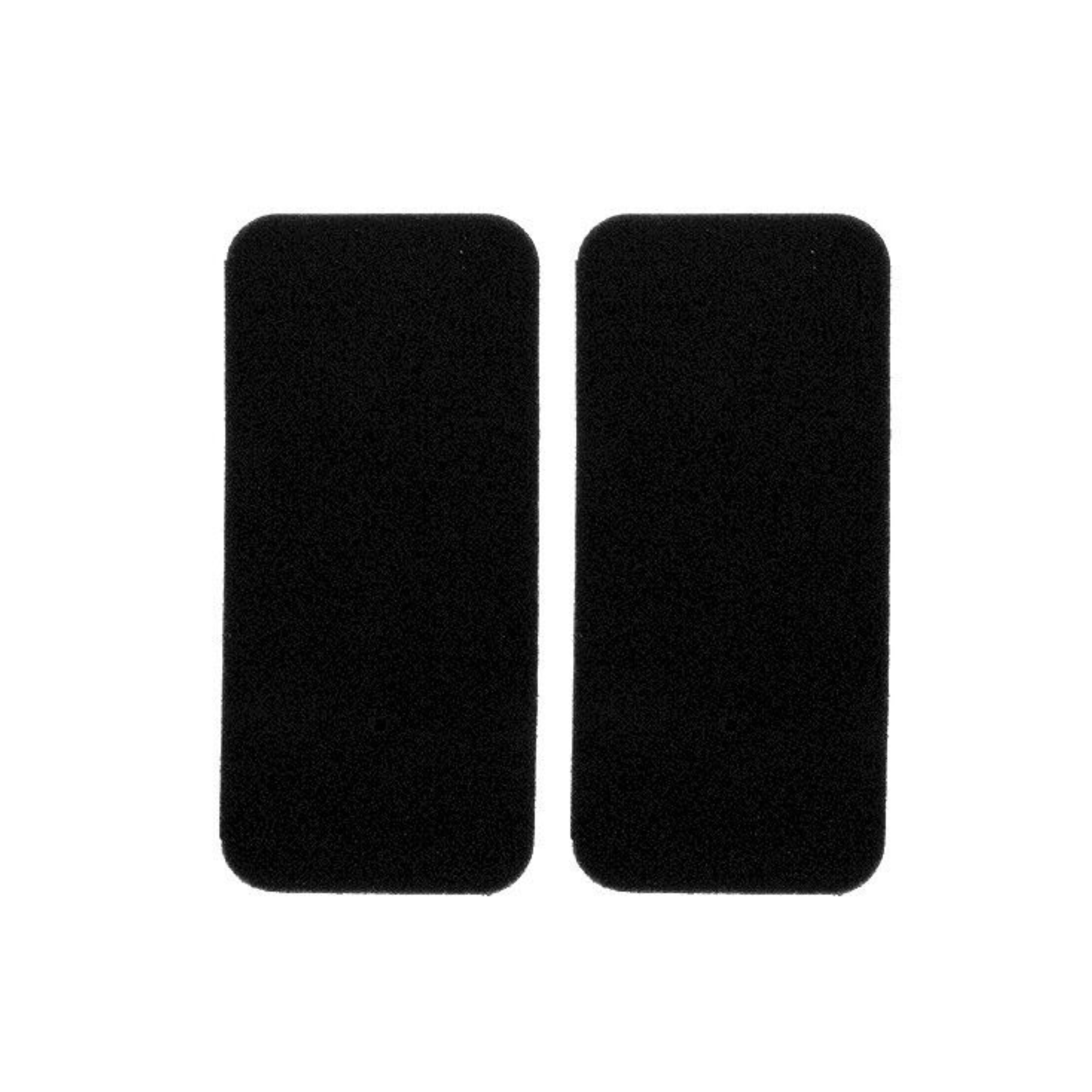 Hoover Dryer Filter (Pack Of 2) 40006731