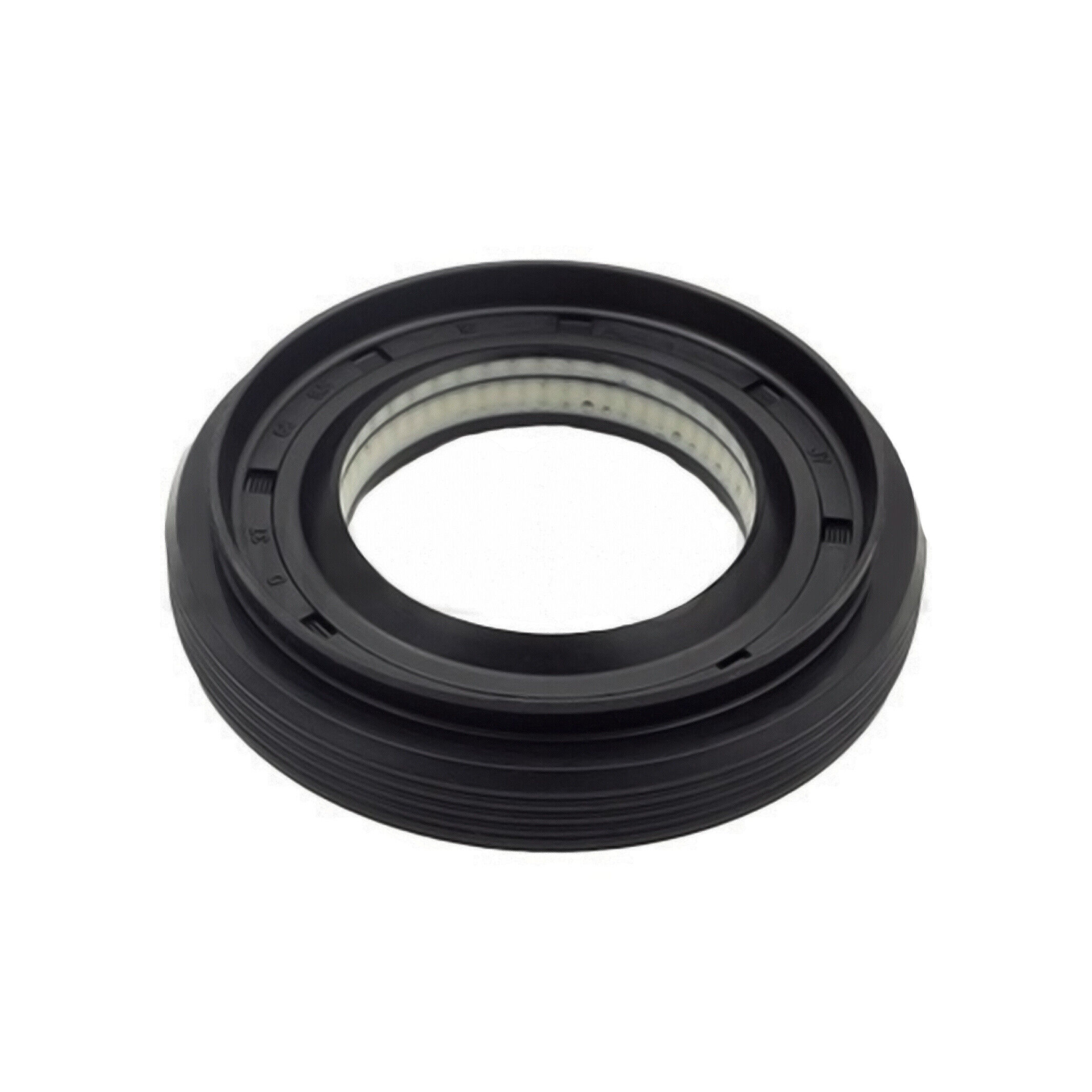 4036ER2003A LG Front Load Washing Machine Drum Seal 66Mm Diameter Perth Appliance Spares