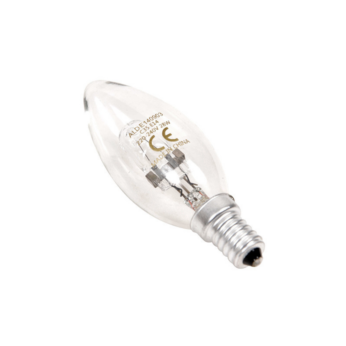 4055983409 Electrolux, Westinghouse Rangehood Light 28W 220V-240V - RHL008, 4055178703K