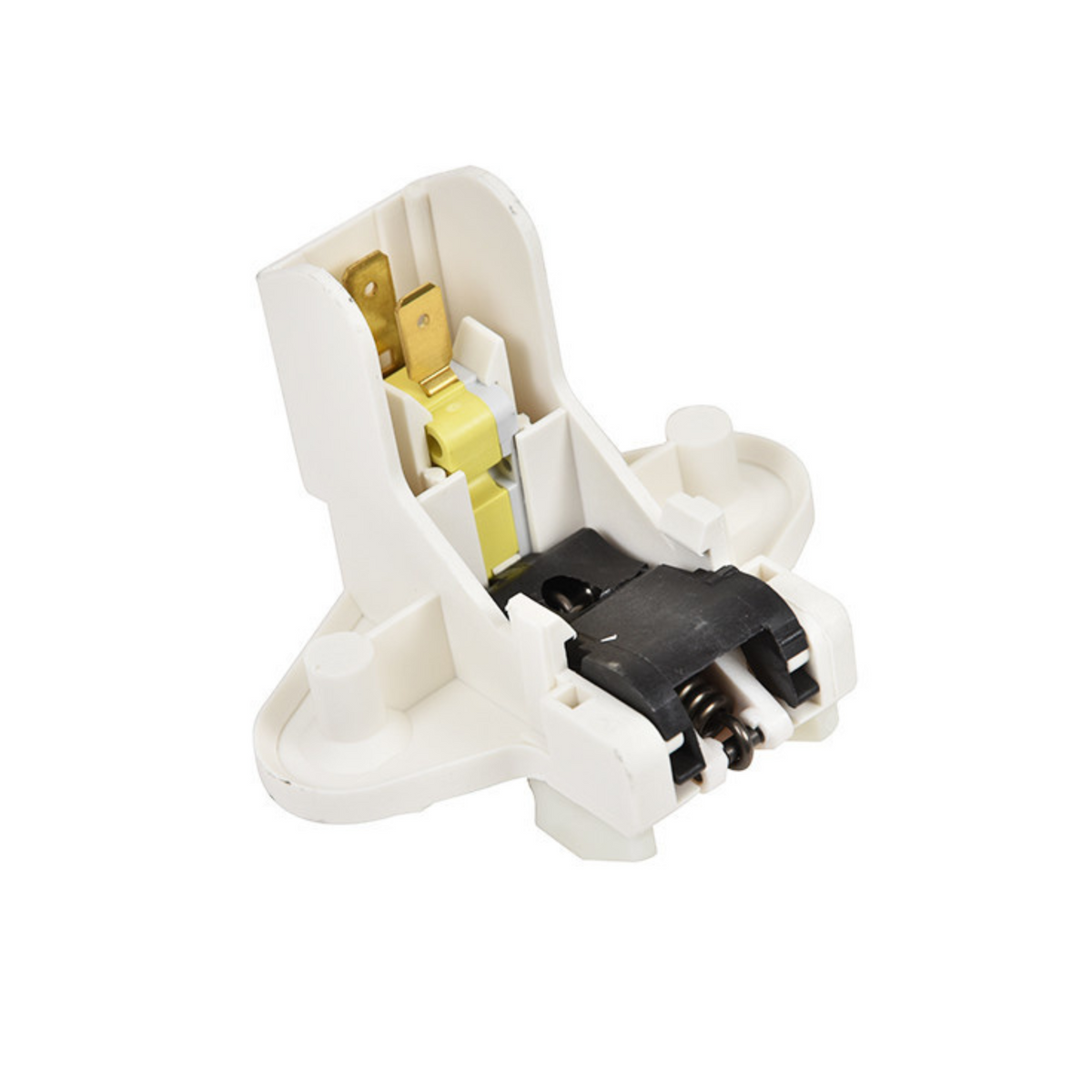 4055283925 Dishlex, Electrolux, Westinghouse Dishwasher Door Latch Assembly - 1526377161