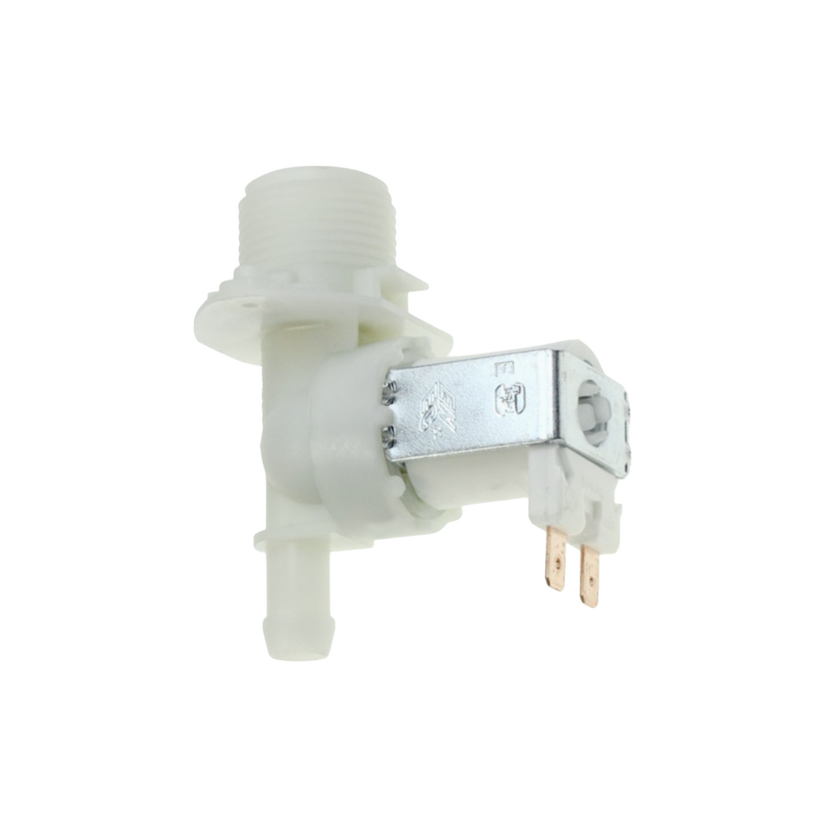 4055361234 Electrolux Dishwasher Inlet Valve - 2.5Liters Per Min