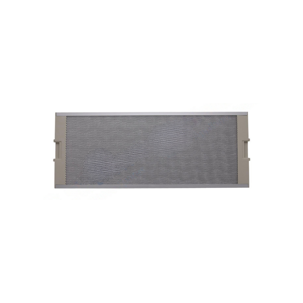 4055540035 Chef, Westinghouse Rangehood Filter - E653085, TF62011