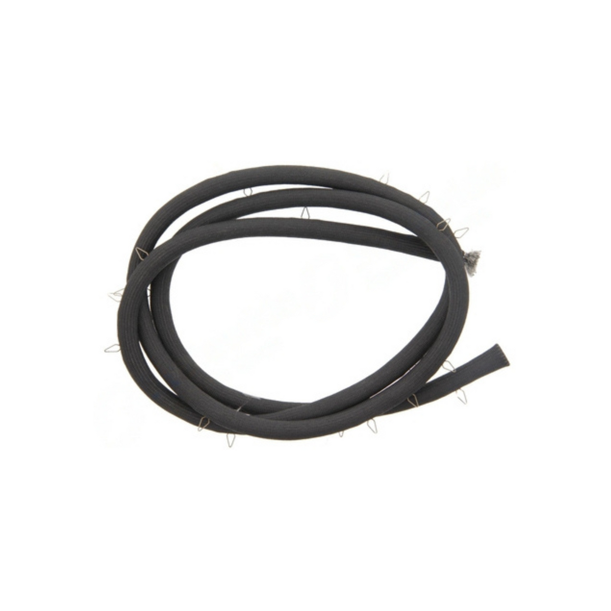 4055549309 Electrolux, Westinghouse Oven Pyrolytic Steam Seal - 0208003449