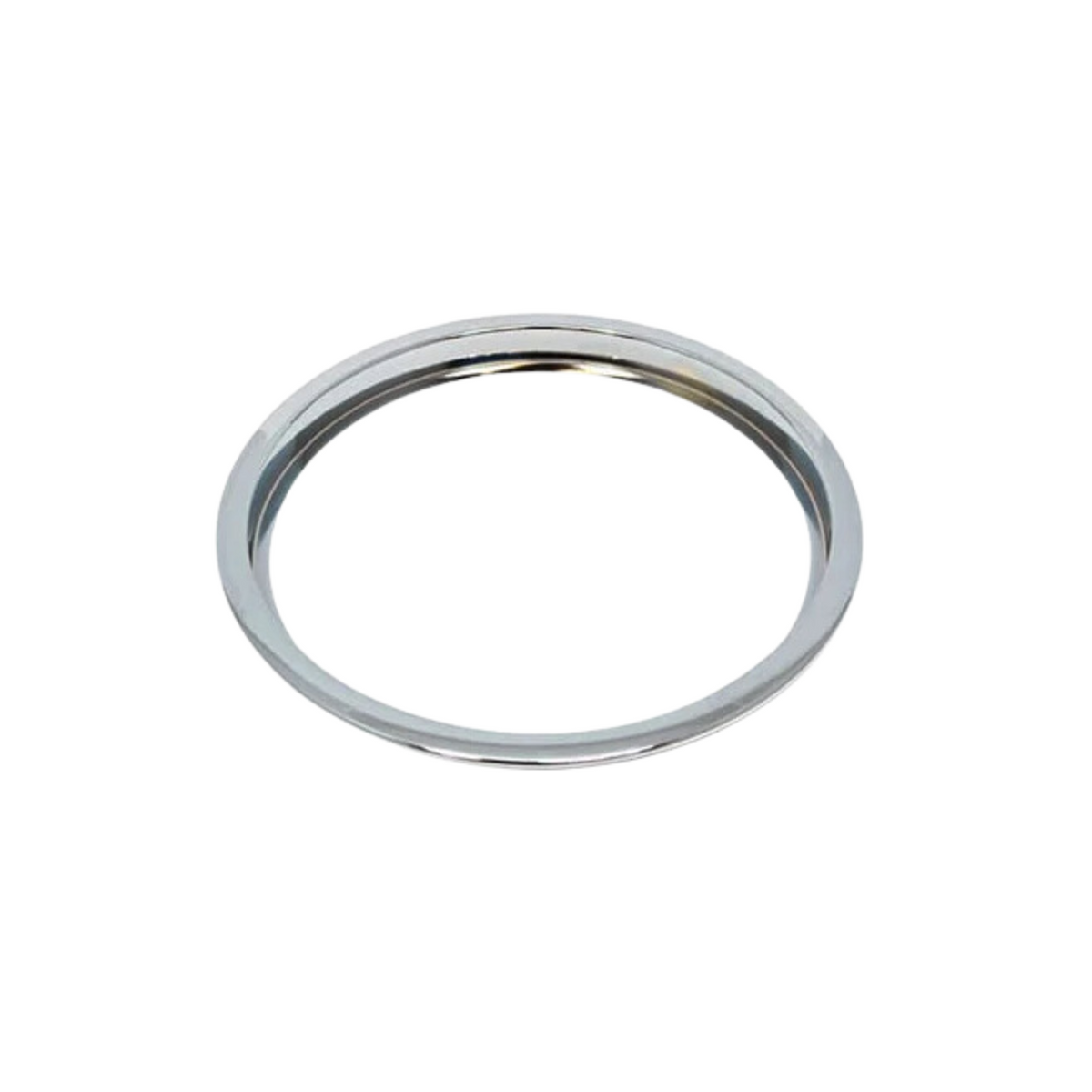 4055561361 Chef, Simpson, Westinghouse Cooktop Trim Large 200MM - 0545002976, 0545002481