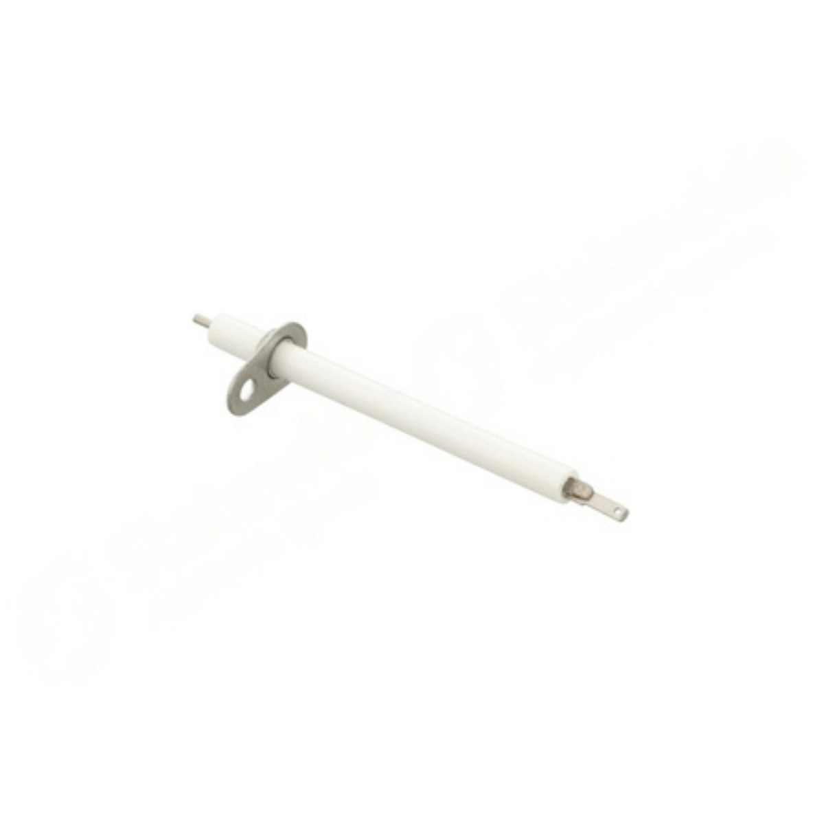 4055563334 Chef, Westinghouse Oven Grill Spark Plug Gas Igniter - 0049001192
