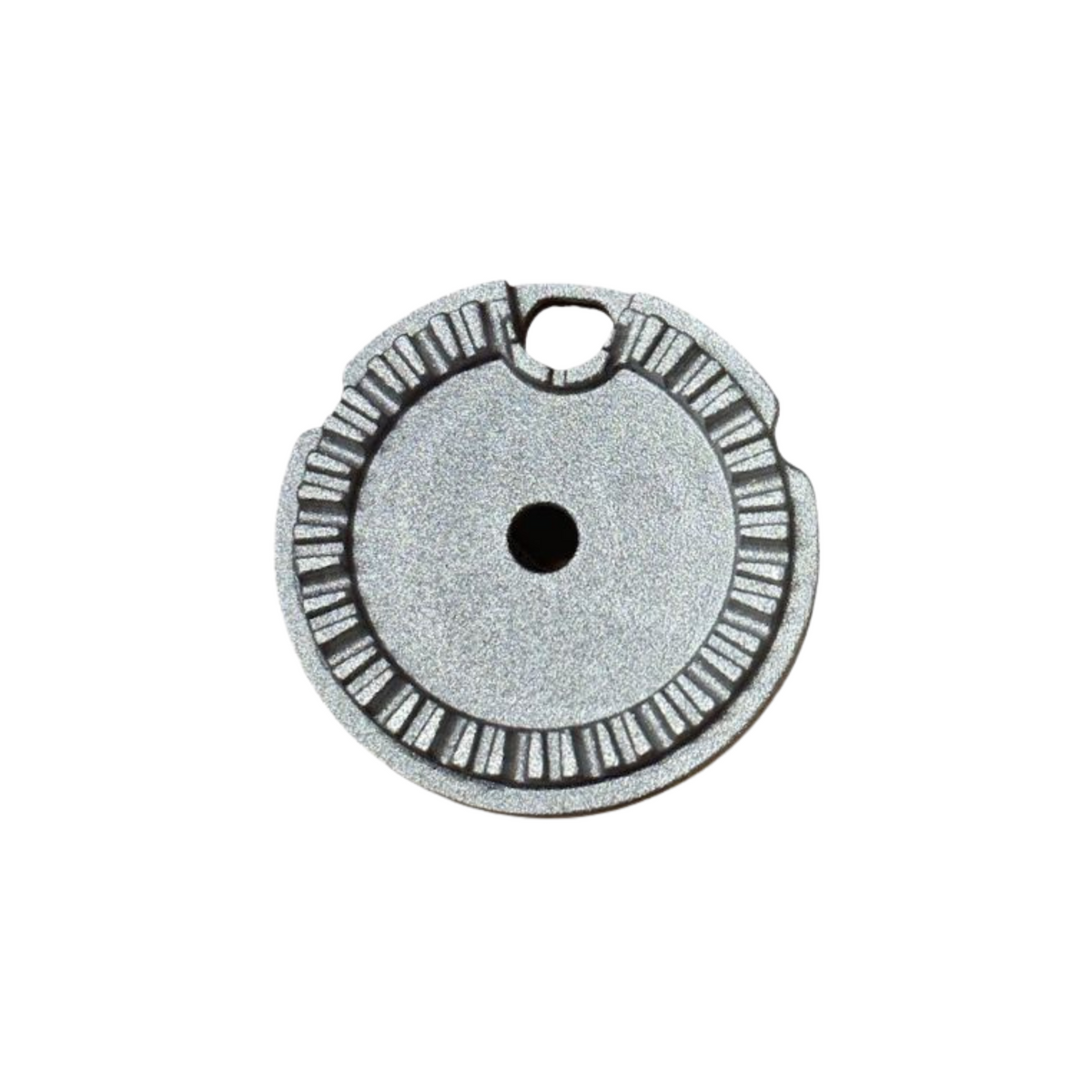 4055563391 Chef, Westinghouse Cooktop Burner Crown Small - 354004501