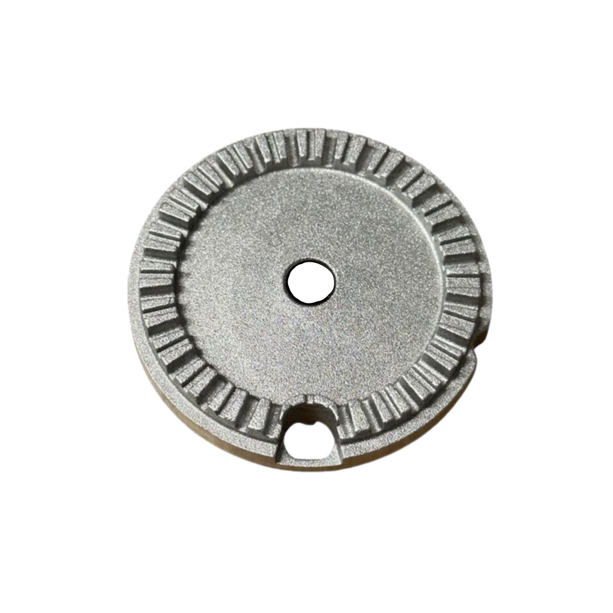 4055563417 Chef, Electrolux Cooktop Burner Crown - 354013711
