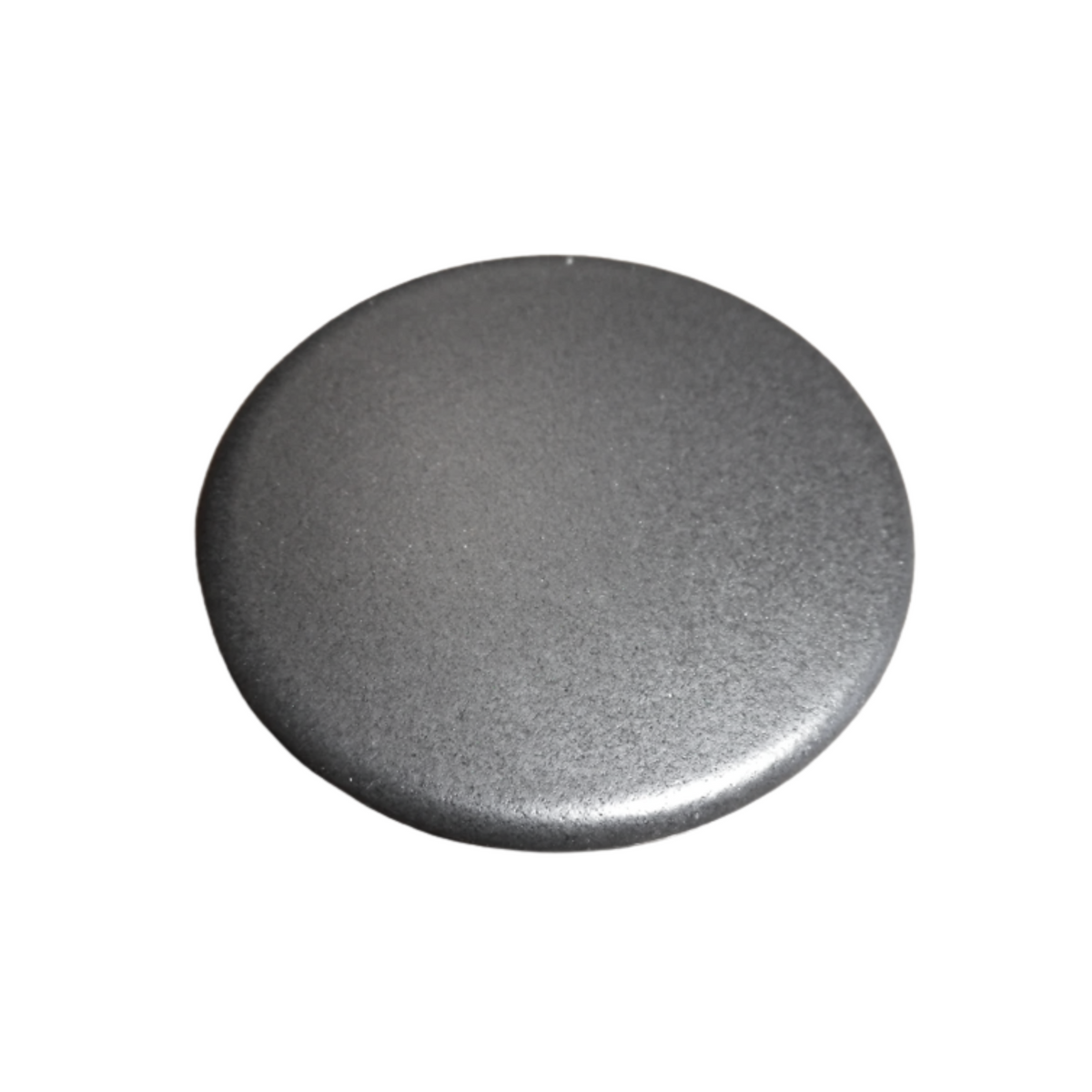 4055564209 Westinghouse Cooktop Stove Gas Burner Cap Small 55MM - 354013909