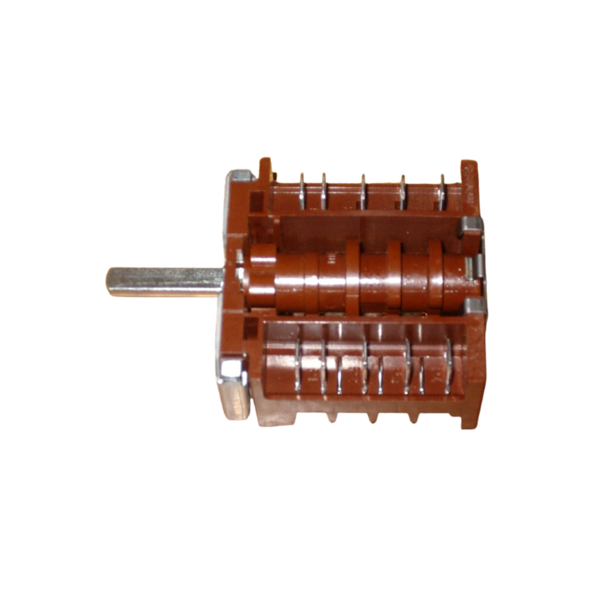4055564951 Chef, Simpson, Westinghouse Oven Stove Selector Switch - 0534001742